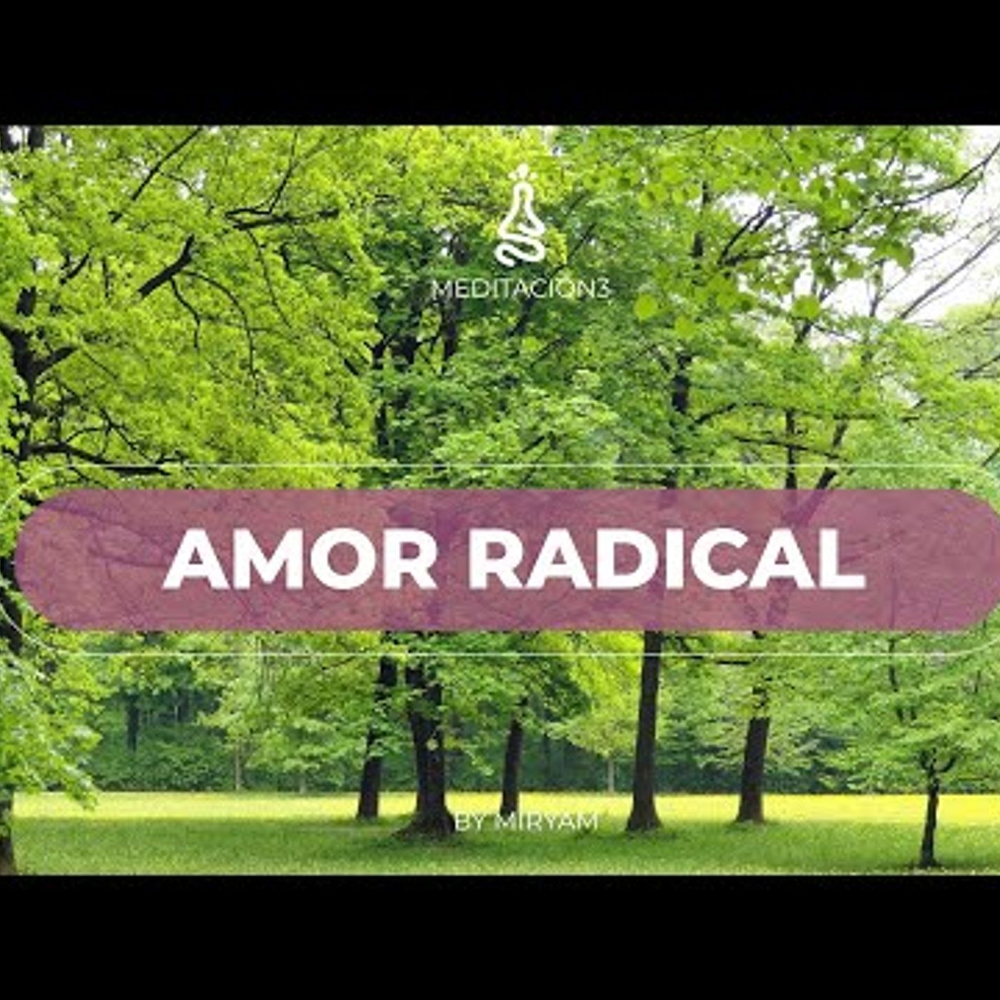 084. Meditación RITUAL DE AUTO-AMOR Llénate de Felicidad Todos los Días 084. Meditación RITUAL DE AUTO-AMOR Llénate de Felicidad Todos los Días