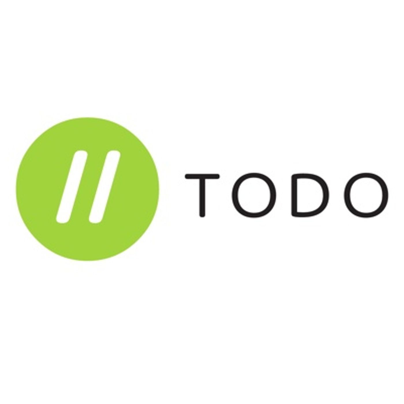 Todo