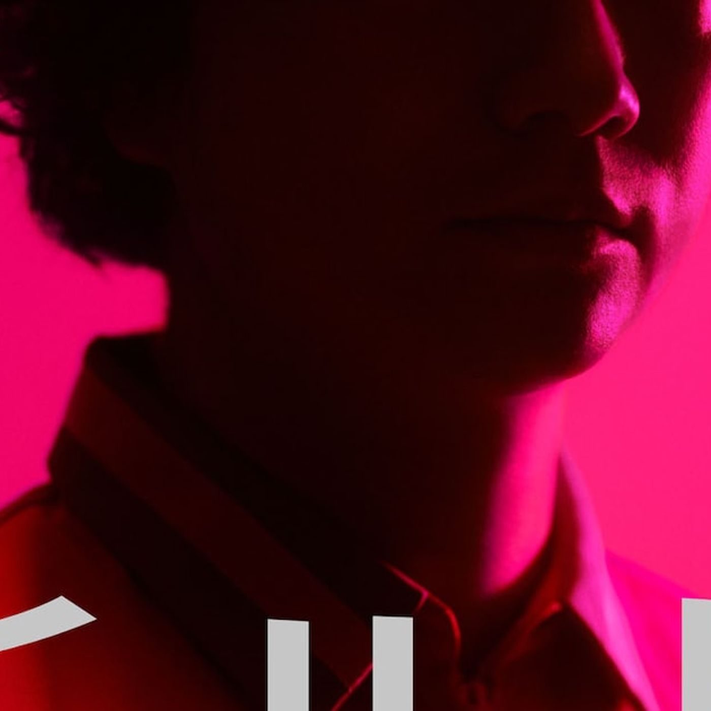 PAS TASTAが“コンビニエンス・ホラー”映画「チルド」主題歌書き下ろし「主人公へ向けたエールのような曲」（動画あり / コメントあり） - 音楽ナタリー episode artwork