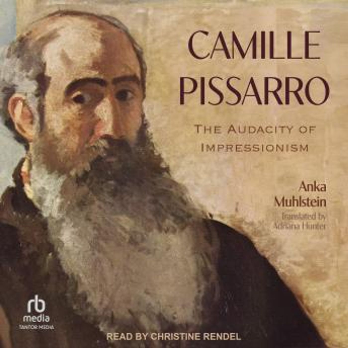 Access Essential Full Audiobooks in Biography & Memoir, Arts & Entertainment