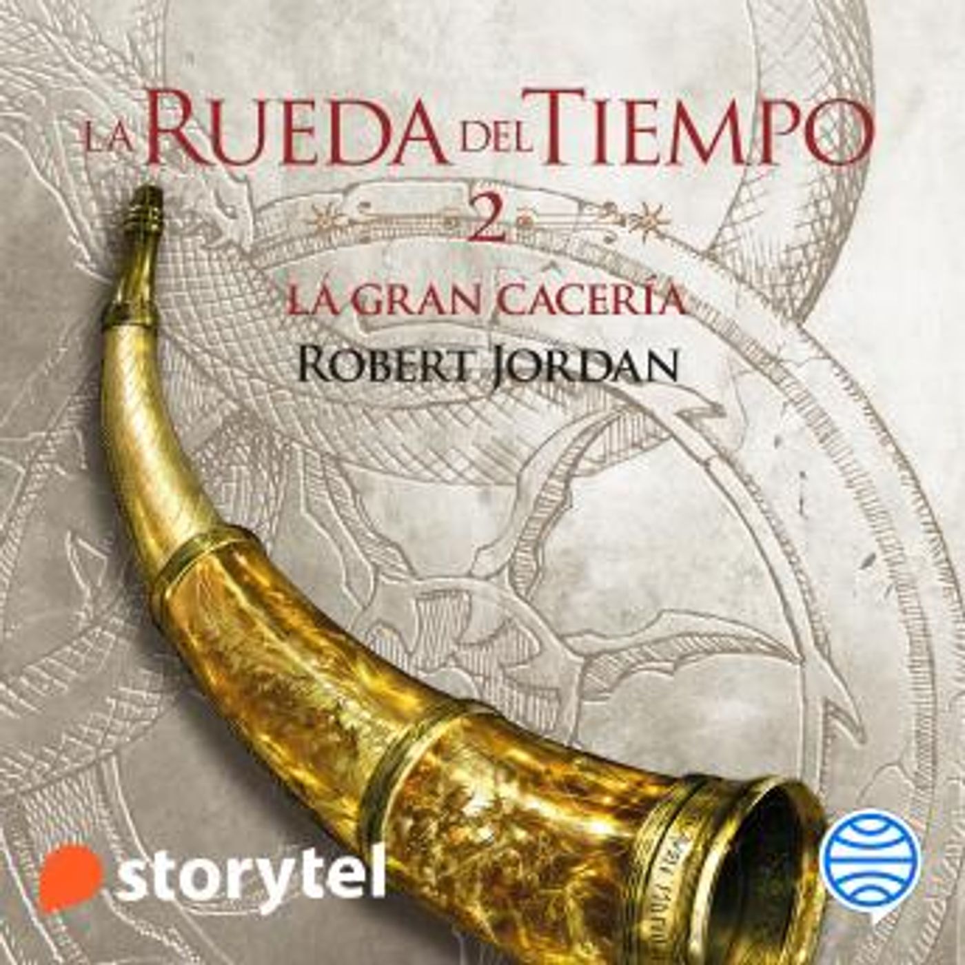 Download High-Quality Full Audiobooks in Science Fiction & Fantasy, Epic Fantasy