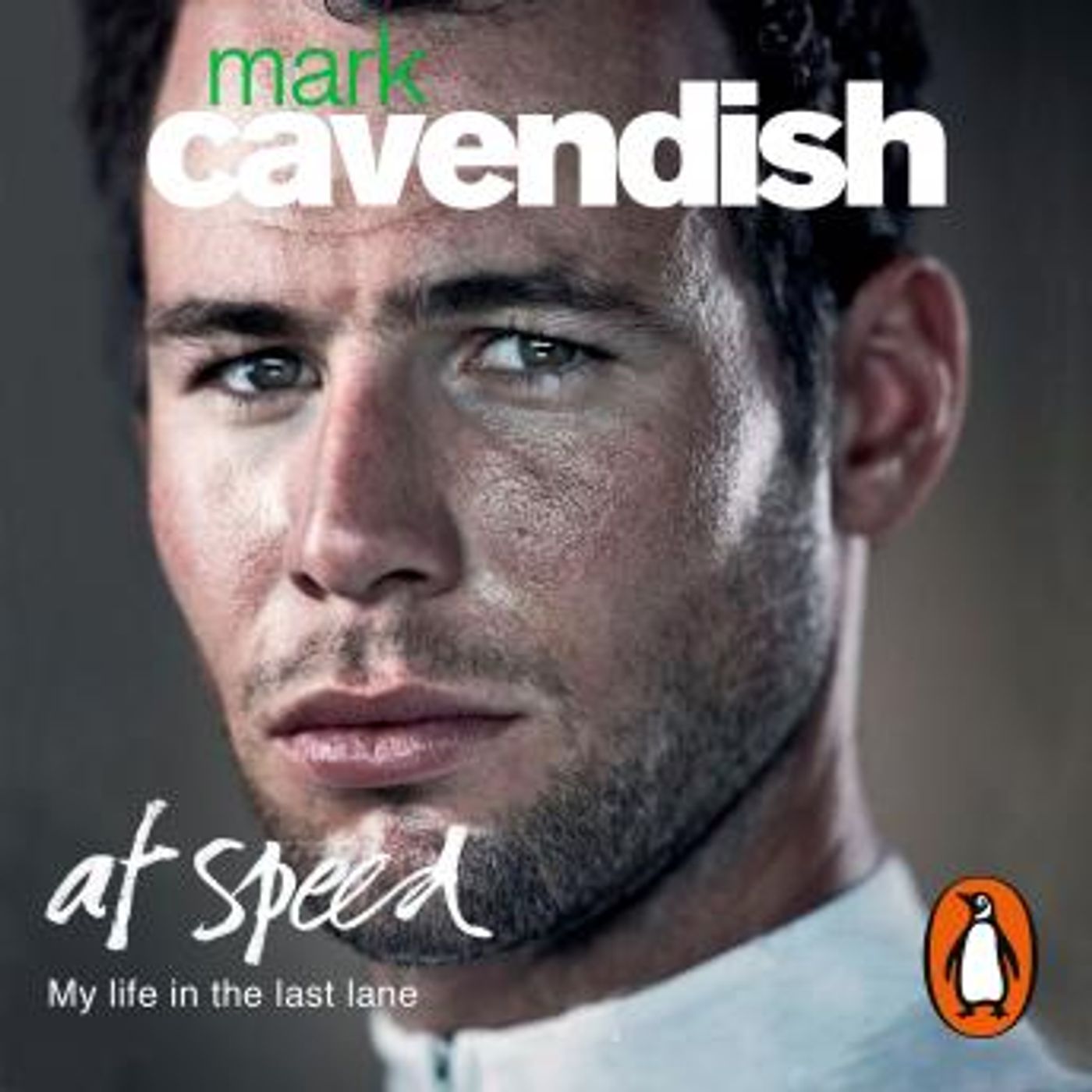 Access Top-Rated Audiobooks 2025 in Biography & Memoir, Sports