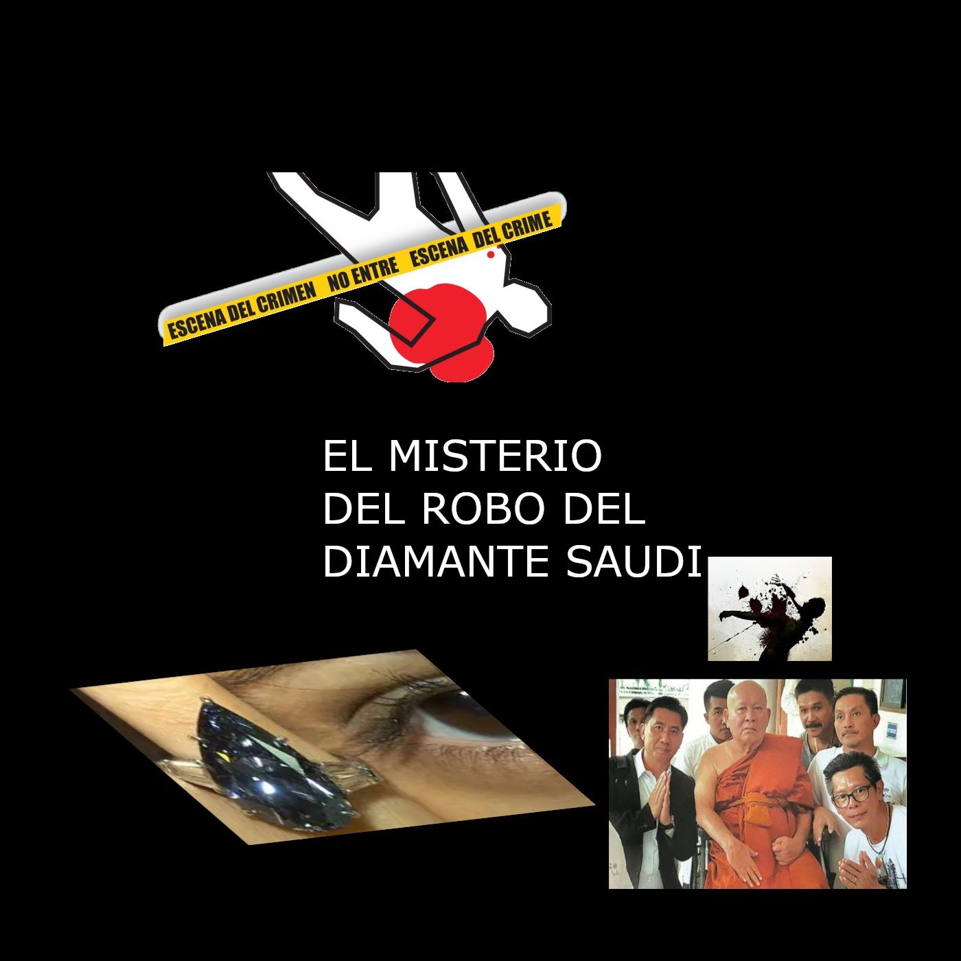 Curiosidades