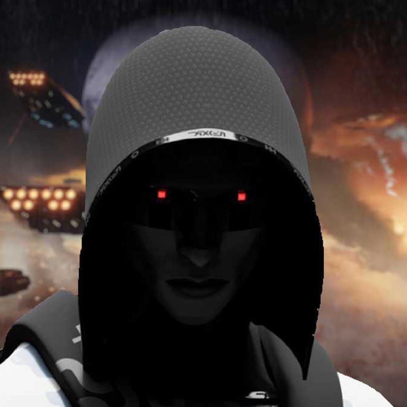 Most Bungie Developers Are Working on Marathon Instead of Destiny 2 episode artwork