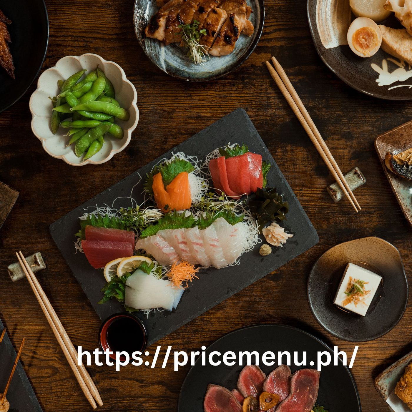 Tandoor Talks: Flavors, Stories & Secret