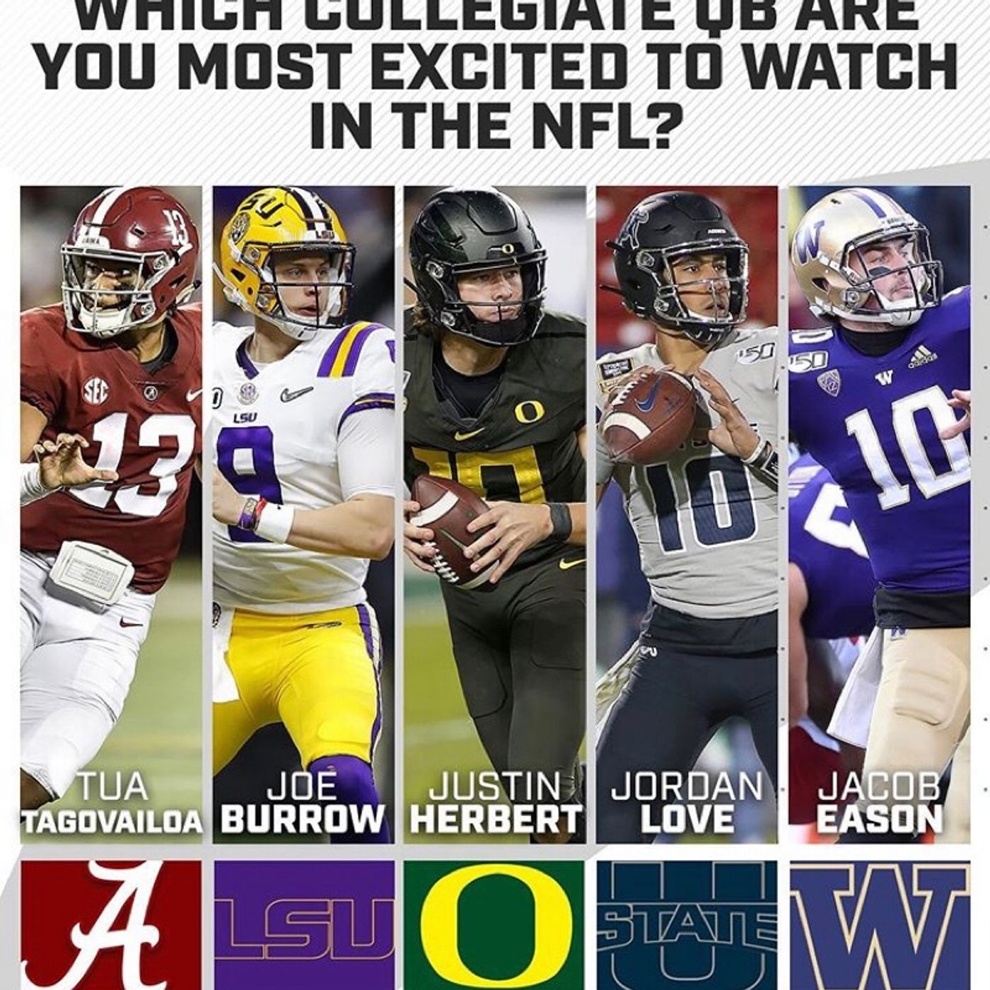 HQ FOOTBALL