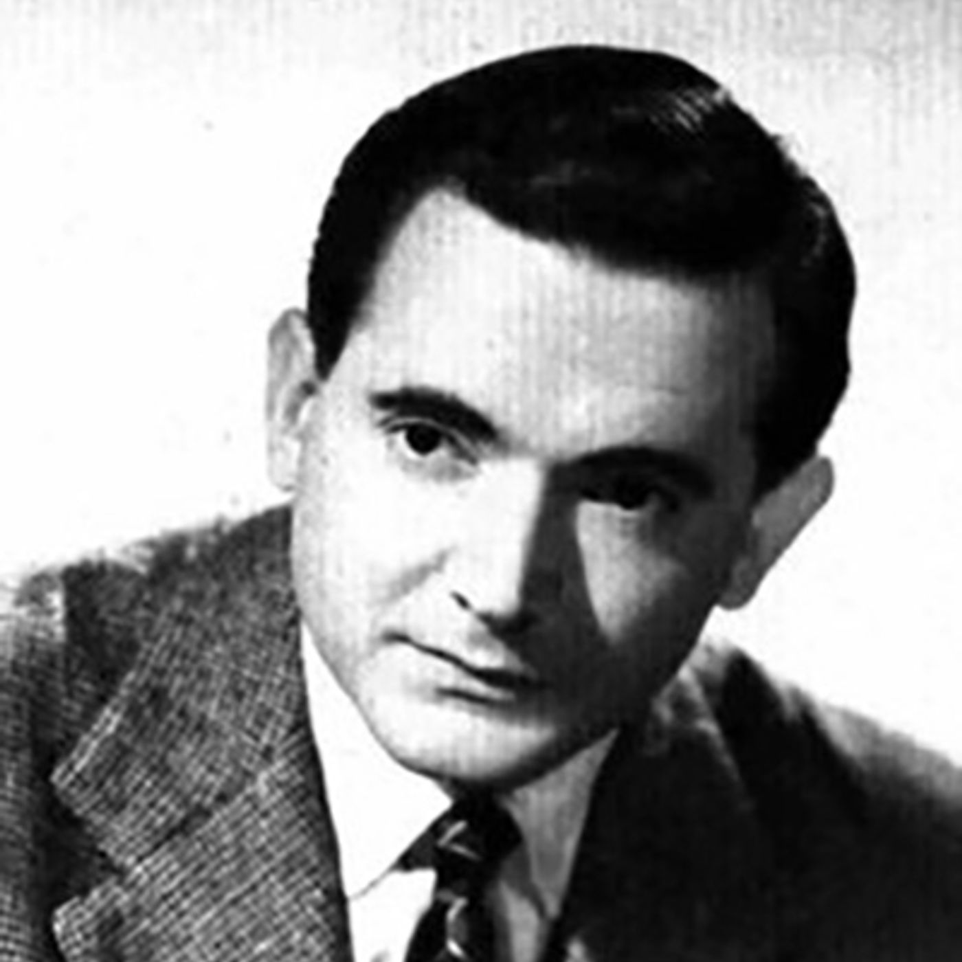 La Mattina all'Opera Buongiorno con .... Cesare Valletti
