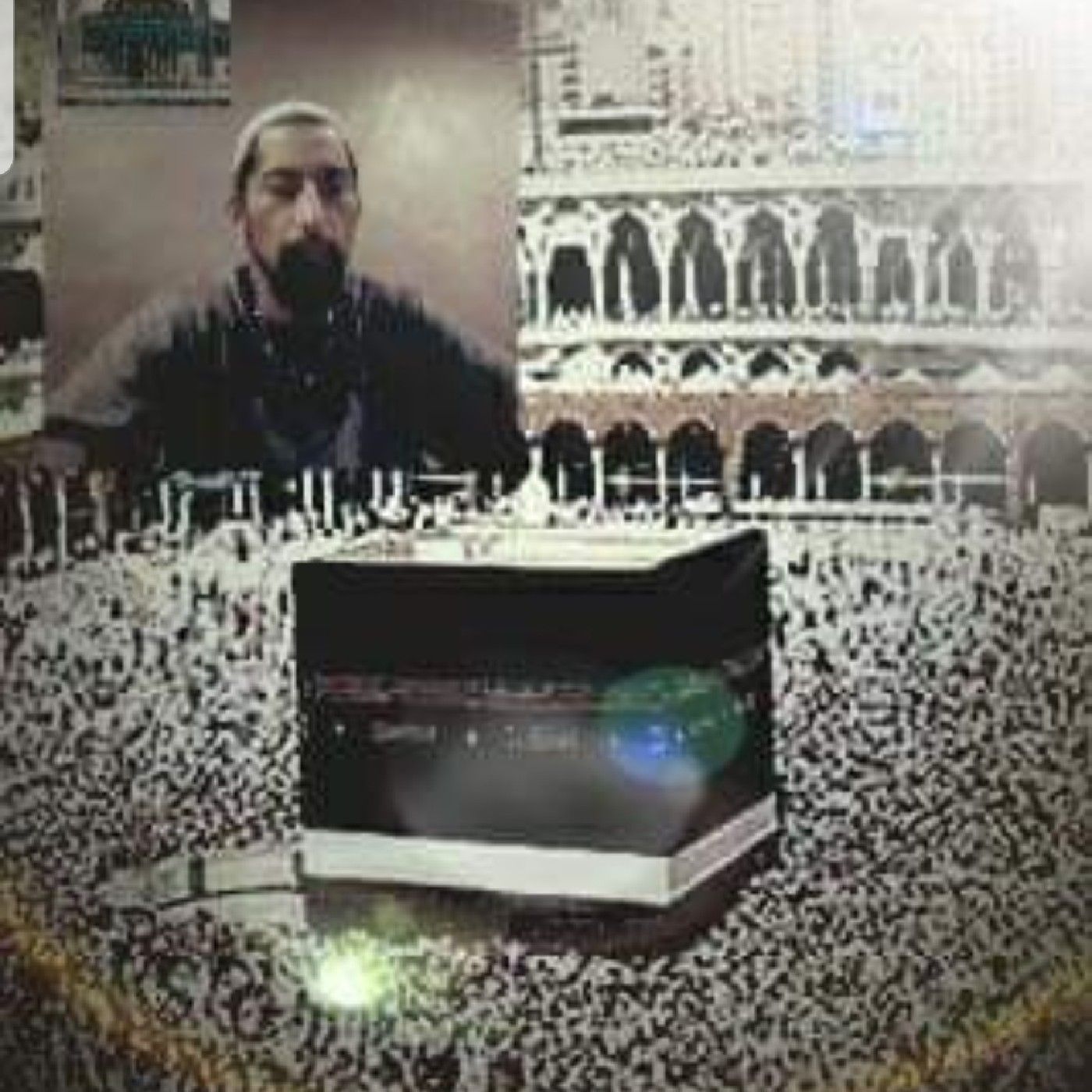 Radio Magreb ISLAM