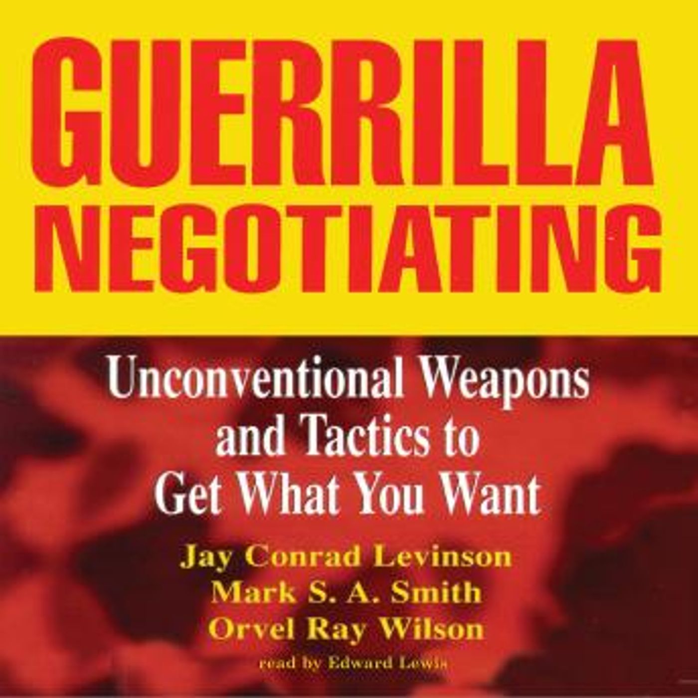 Access Top-Rated Free Audiobooks in Self-Improvement, Communication Skills