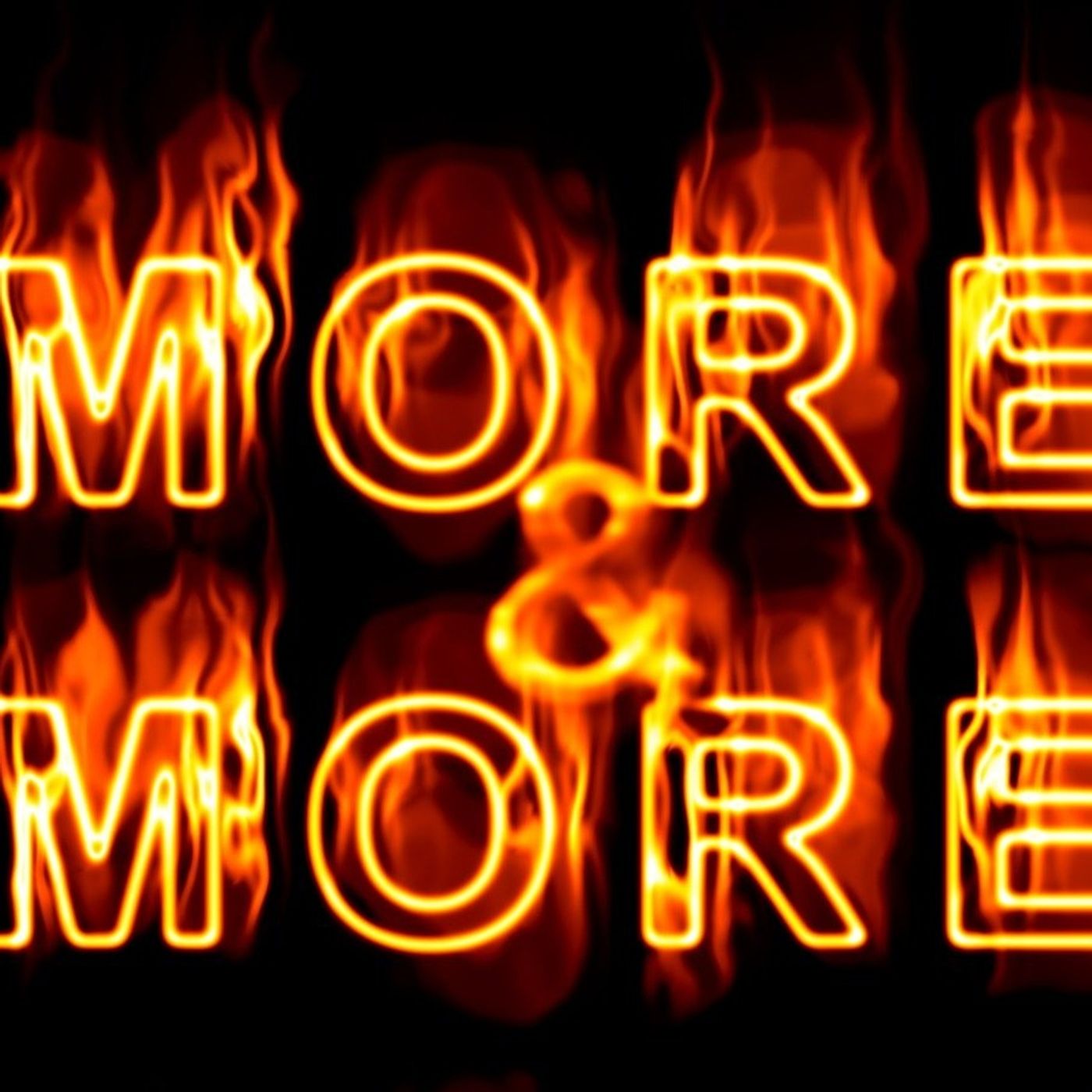 Episode 311 When You Make People and Things Your god