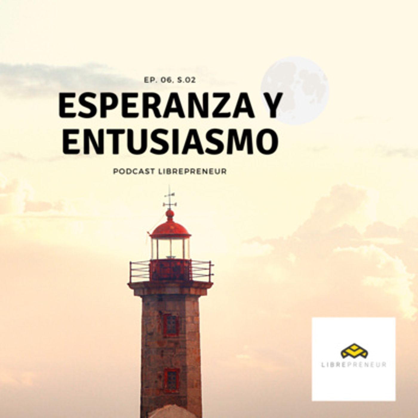 Librepreneur