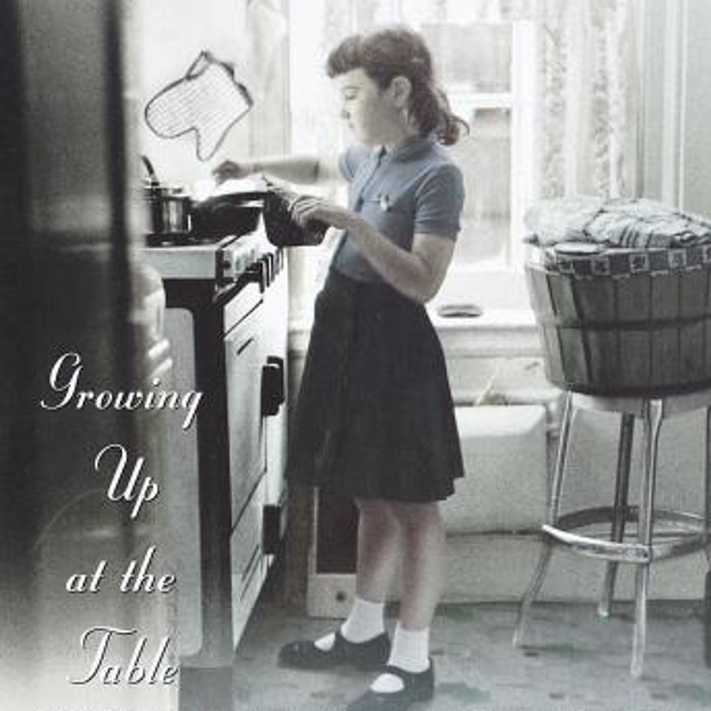 Full Trial Audiobooks in Biography & Memoir, Women