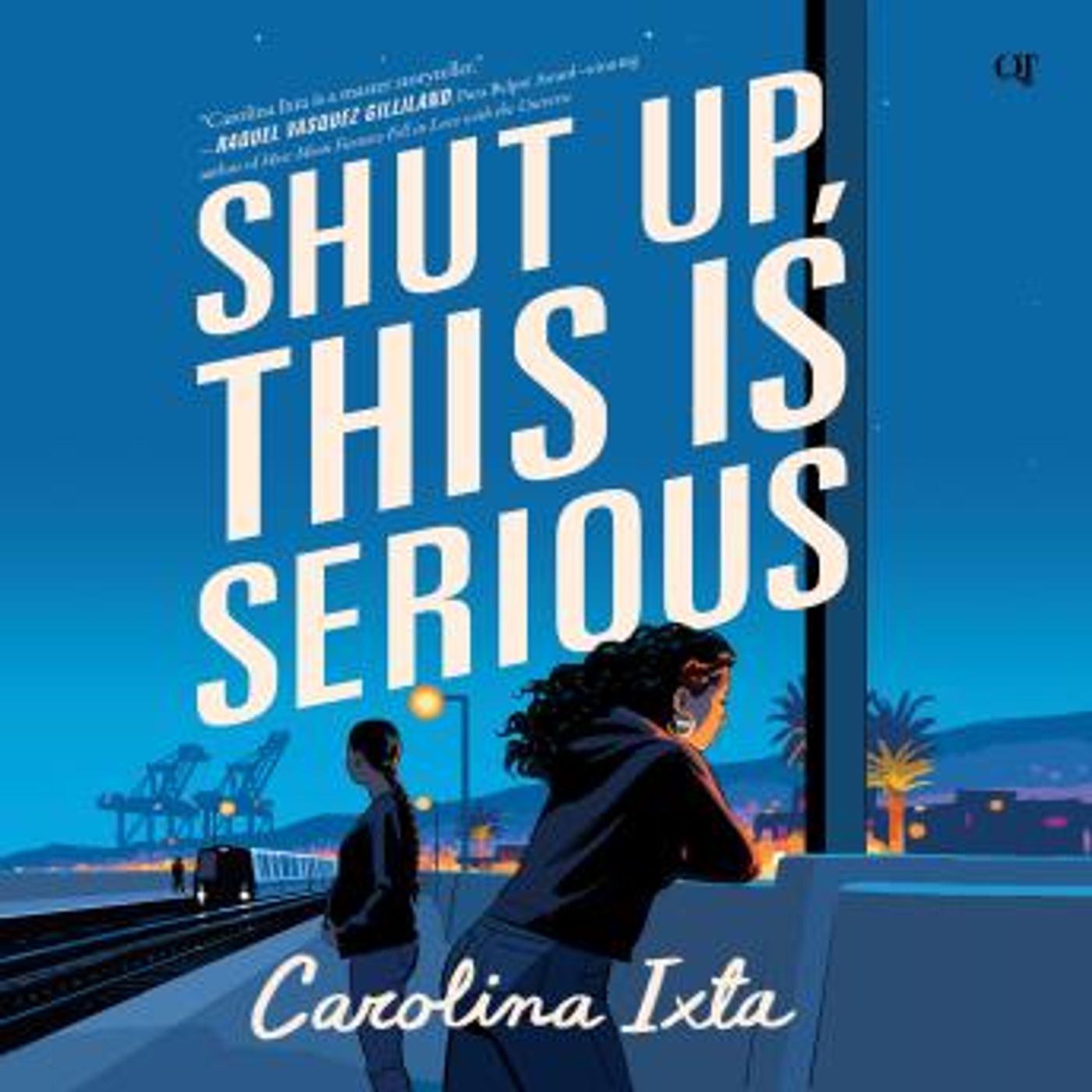 Download New Full Audiobooks in Books with Buzz , Unmissable Debut Authors
