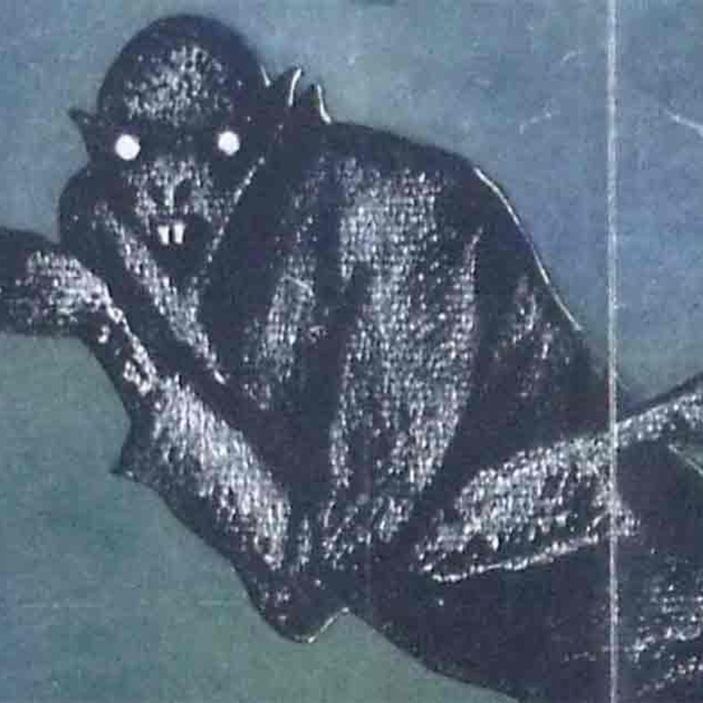 Europe's Vampire Hysteria