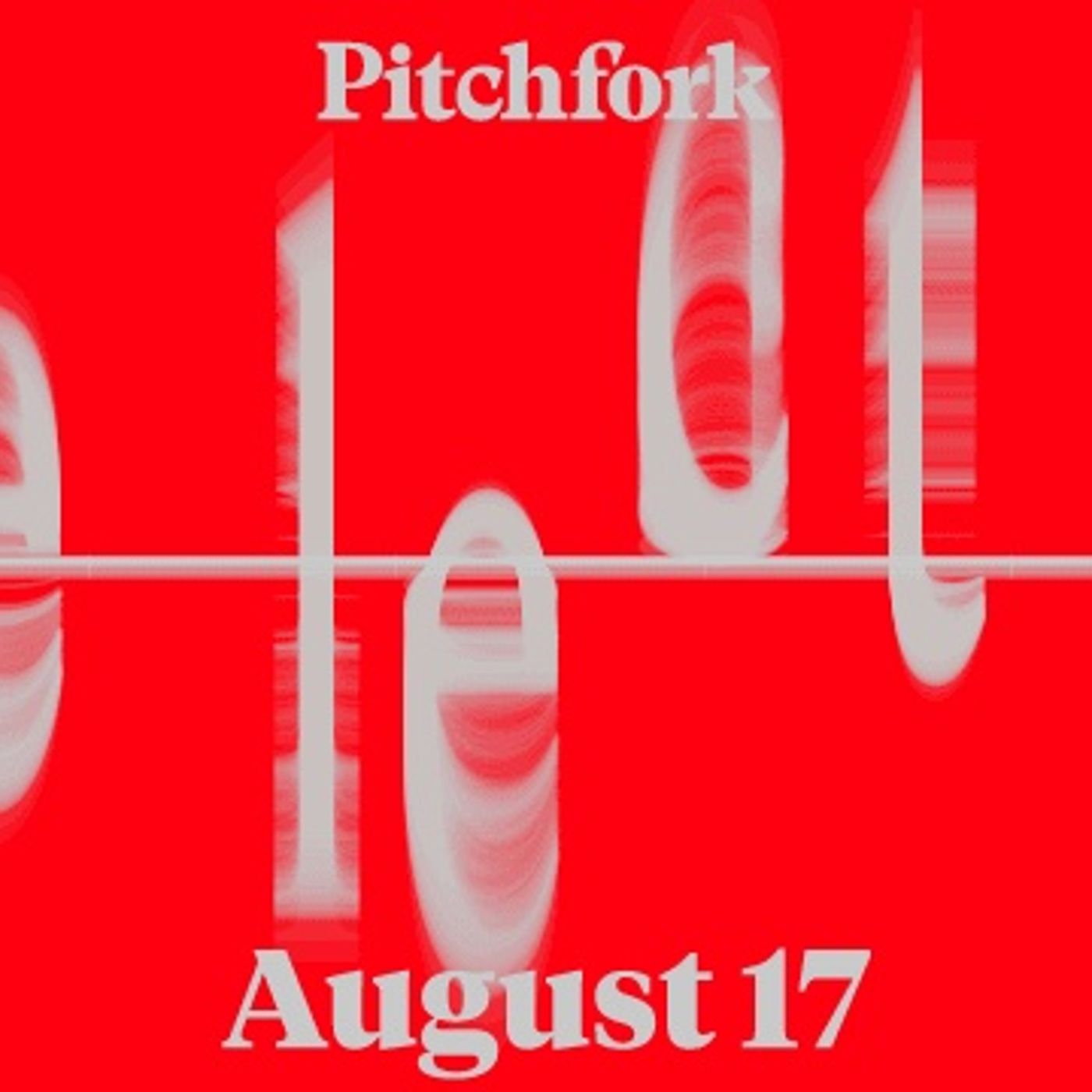 Phoebe Bridgers, Jess Williamson, Erykah Badu, and More: This Week’s Pitchfork Selects Playlist episode artwork