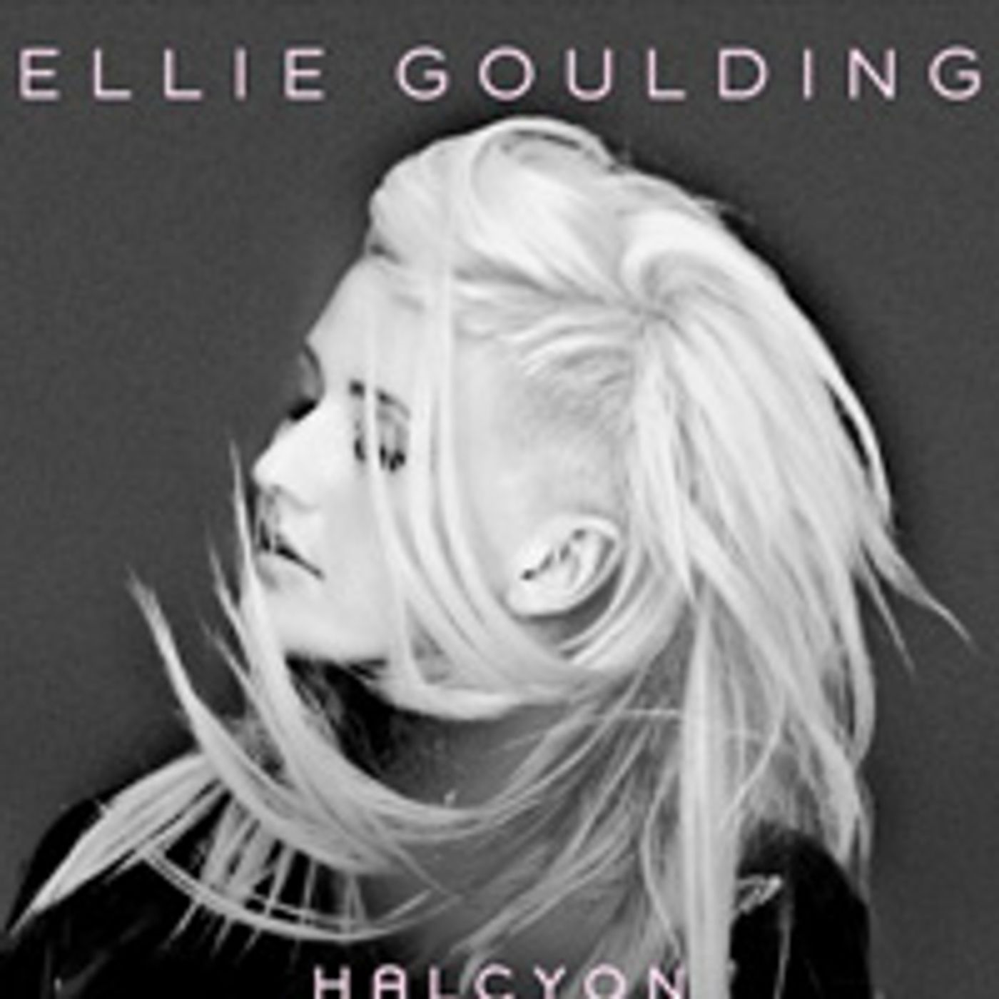 Ellie Goulding gives Maxwell some advice episode artwork
