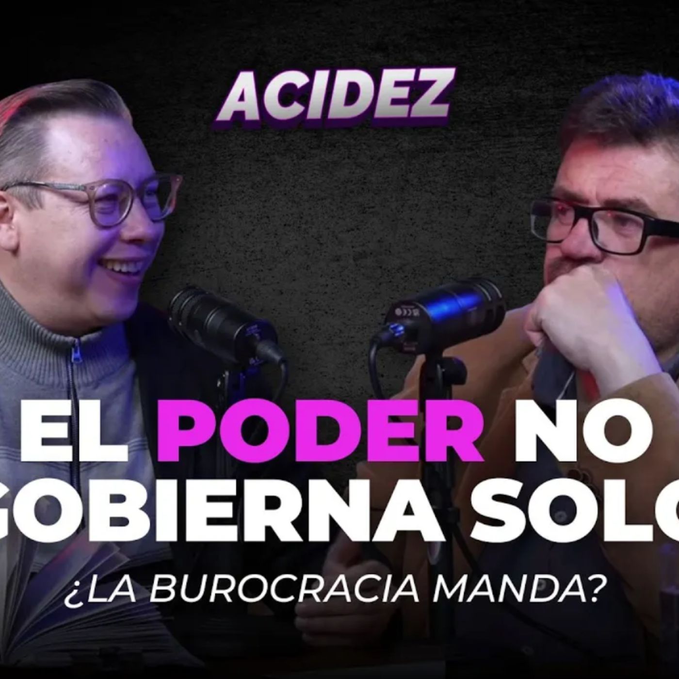 Portada de O Stream