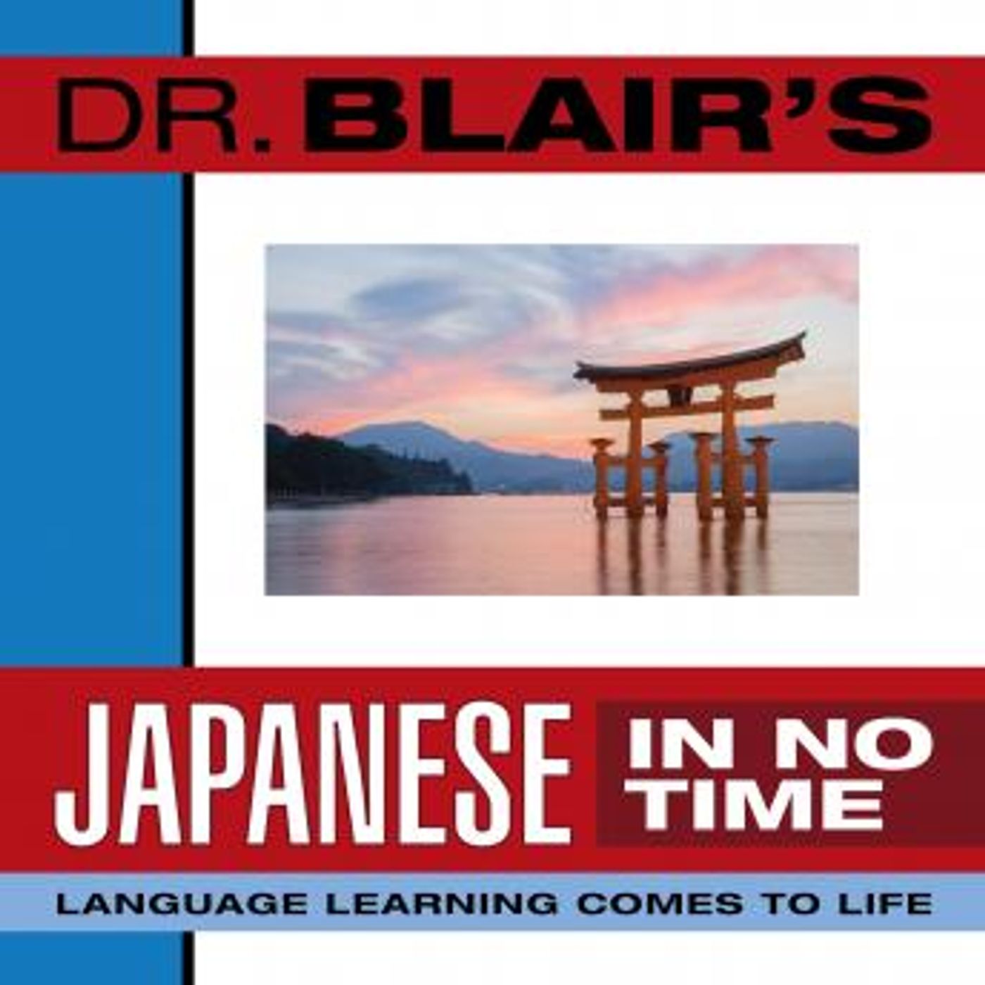 Download New Full Audiobooks in Non-Fiction, Language Instruction