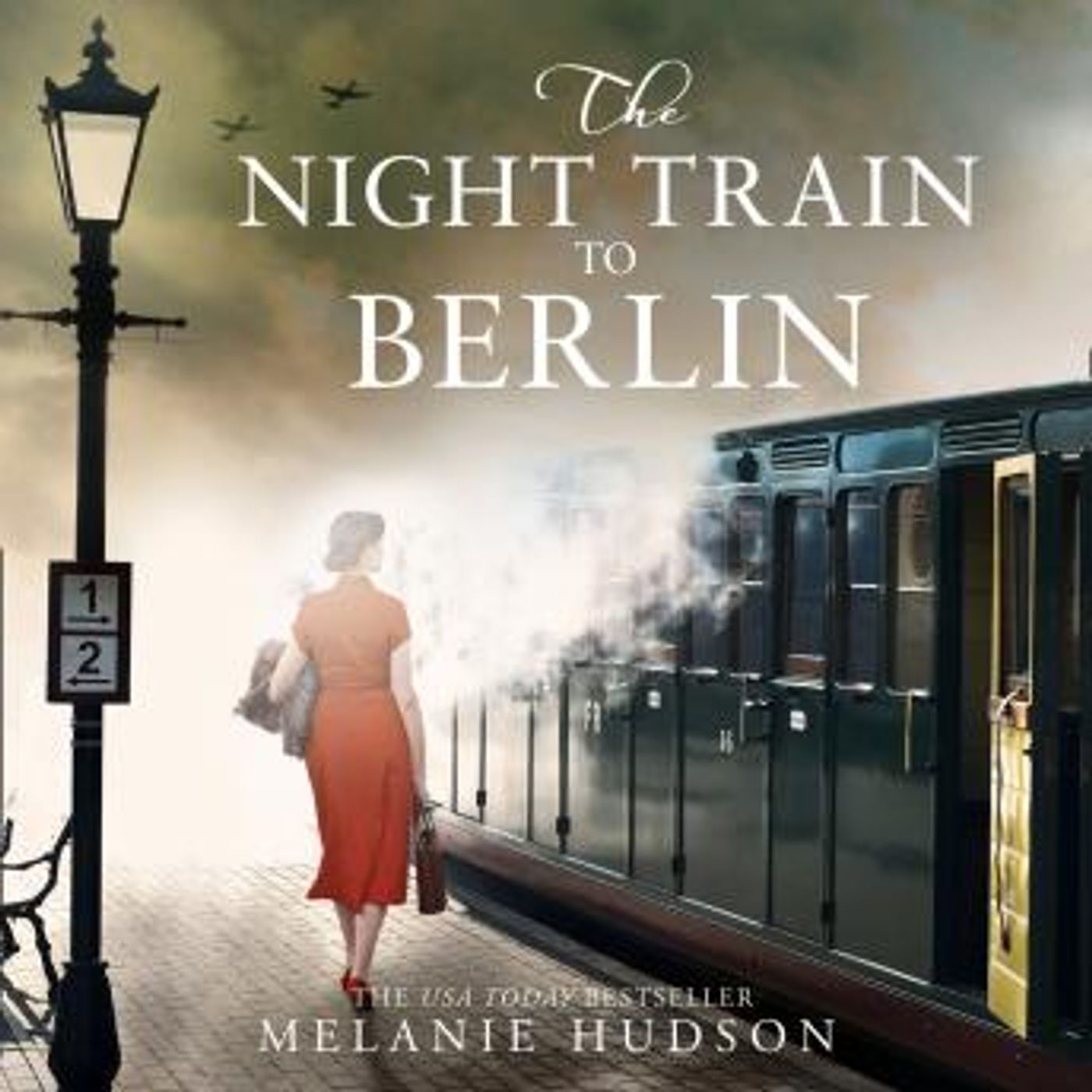 Download High-Quality Full Audiobooks in Romance, Historical