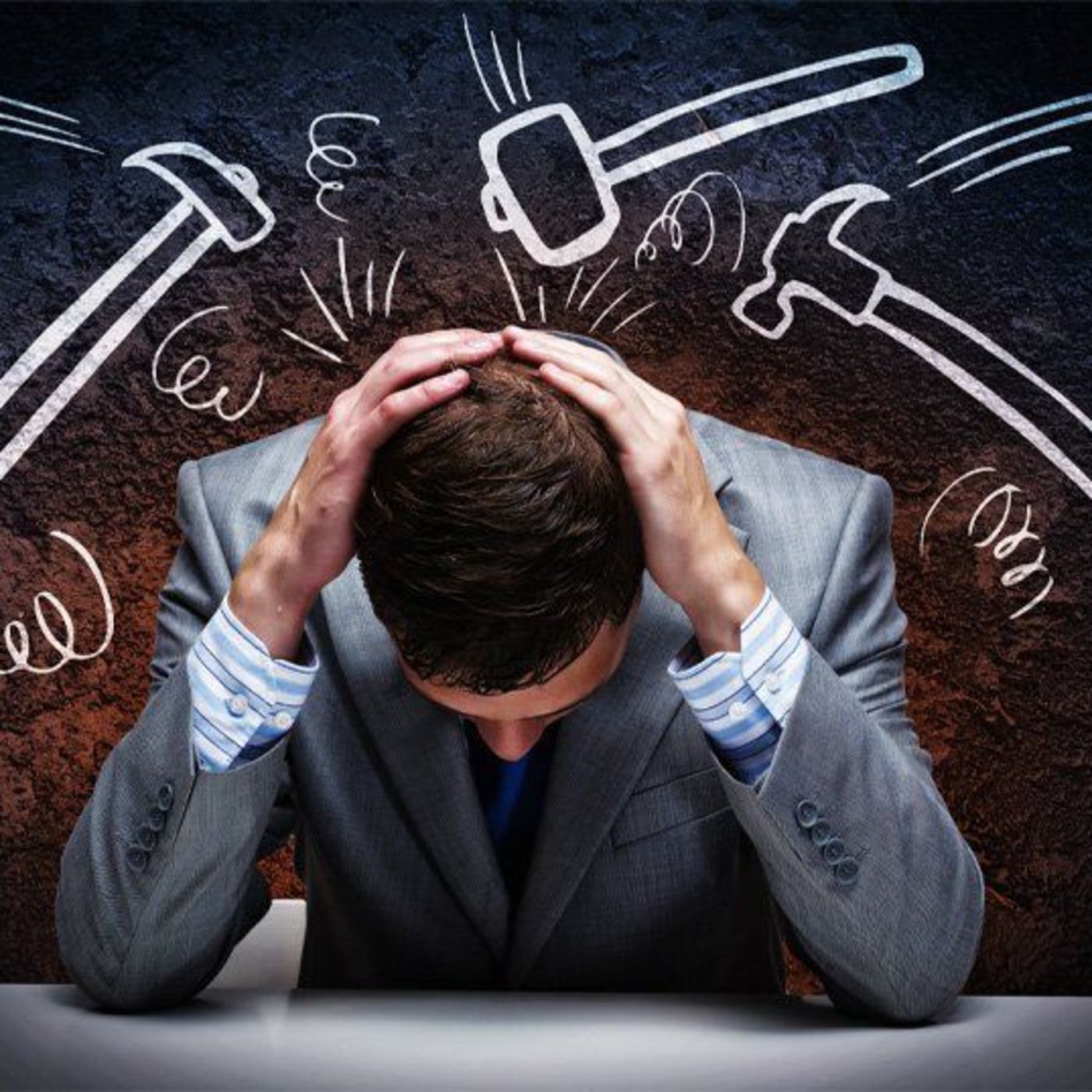 Safetyisab | Seguridad Industrial, Bomberos, Protección Civil, Gestión de Riesgos