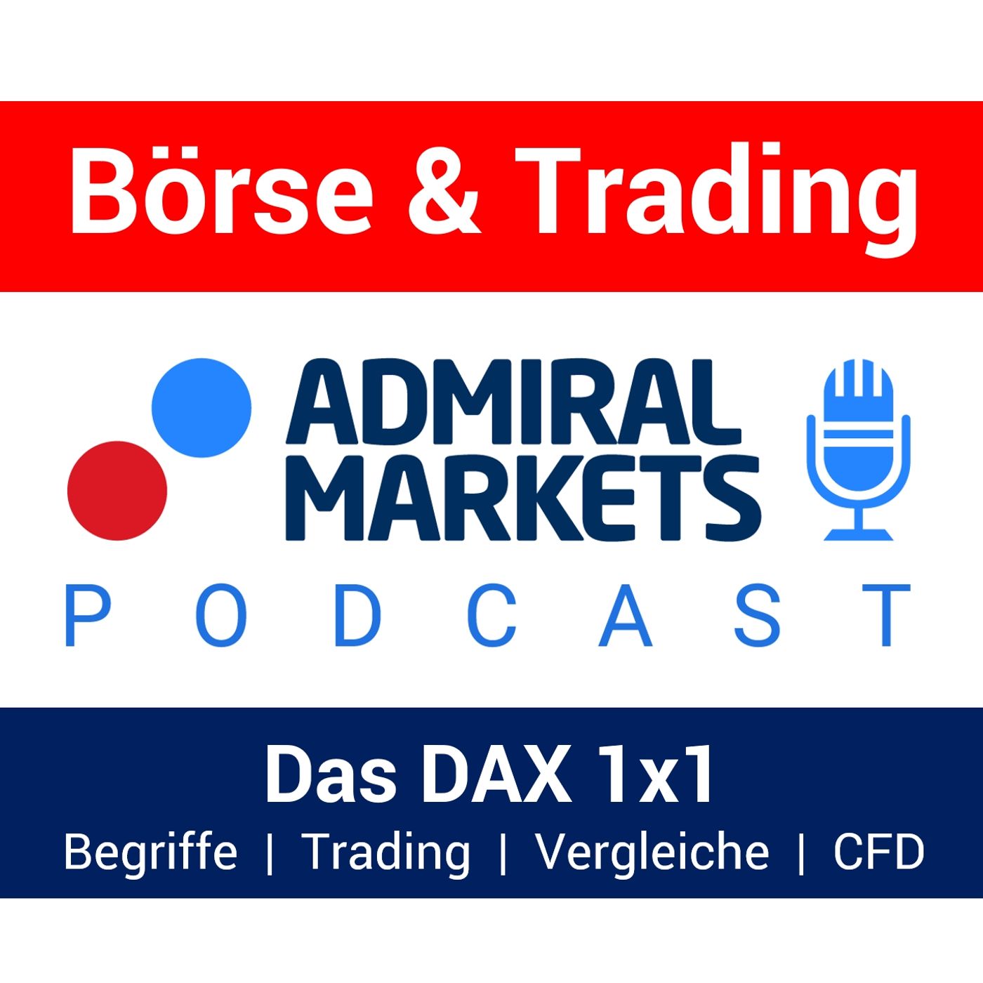 Börse & Trading für alle