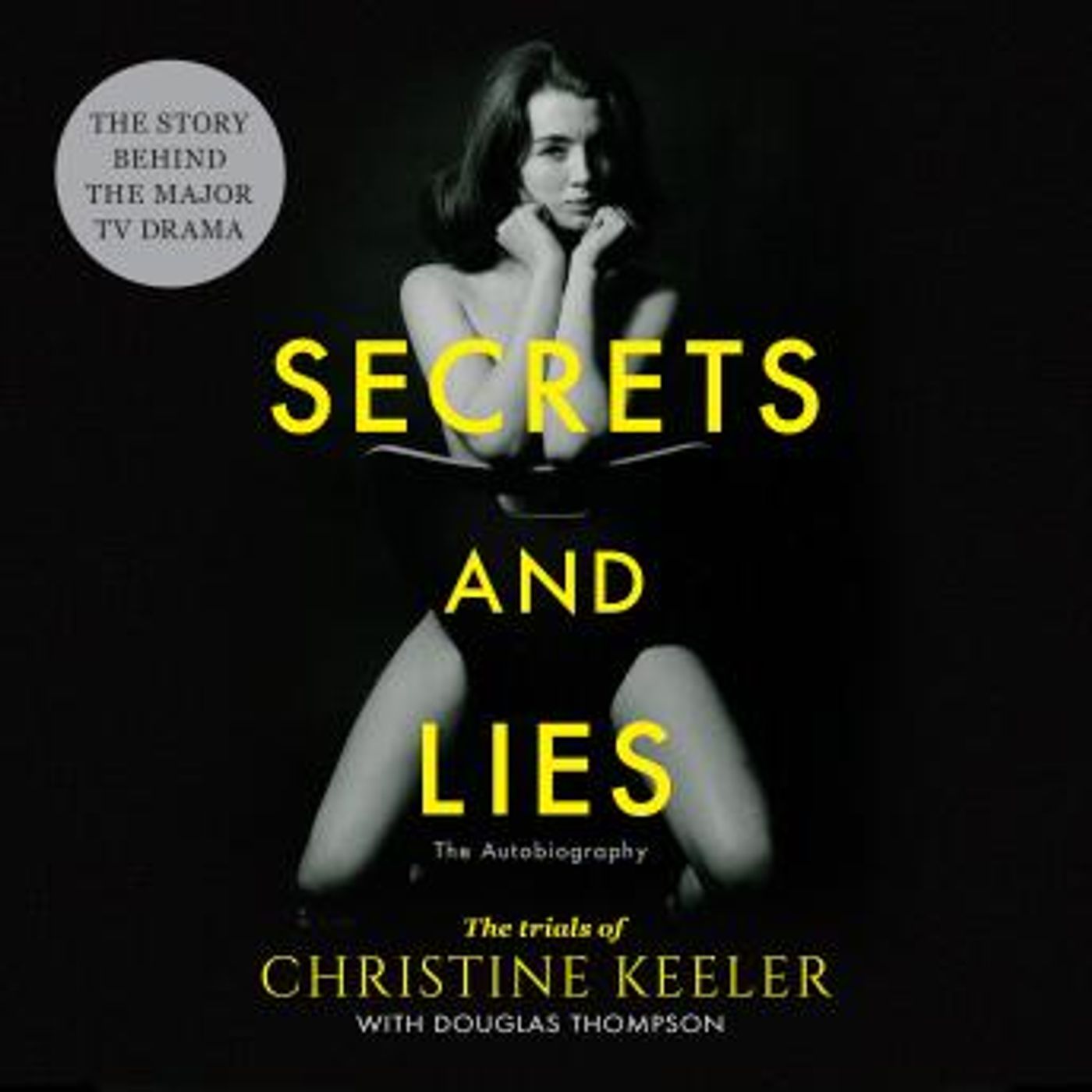 Enjoy Amazing Free Audiobooks in Biography & Memoir, History & Culture