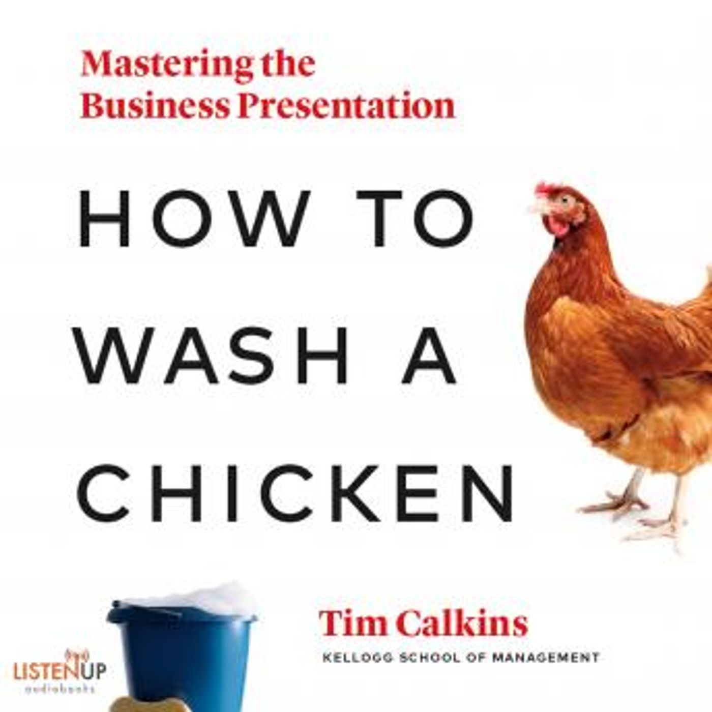 Listen to Trending Full Audiobooks in Non-Fiction, Language Instruction