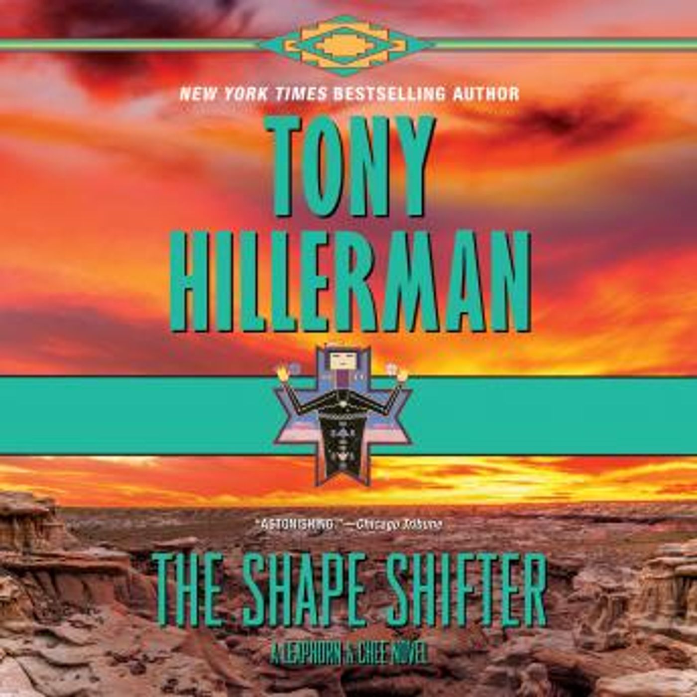 Download High-Quality Full Audiobooks in Mystery, Thriller & Horror, Police & Detective