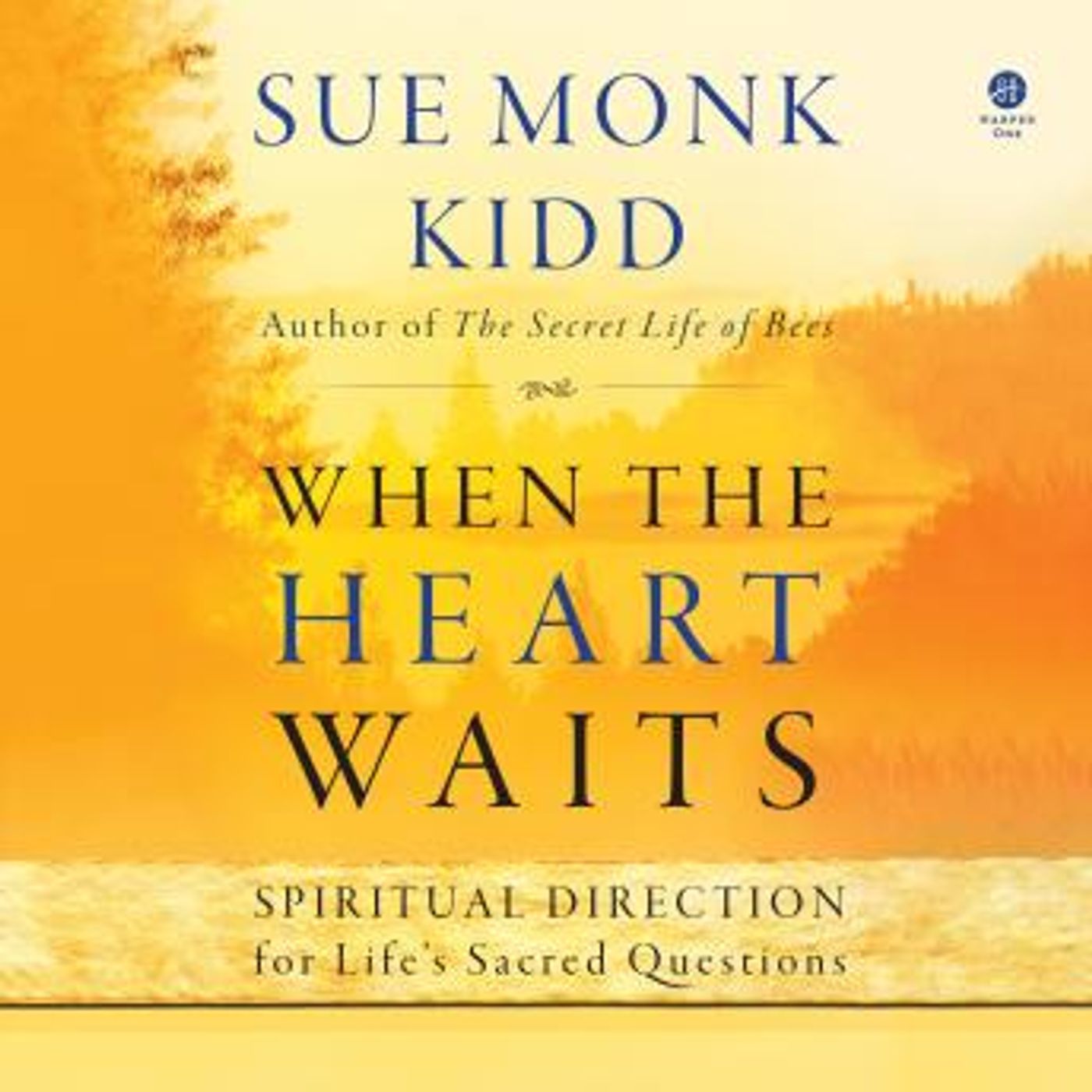 Download Latest Full Audiobooks in Religion & Spirituality, Christianity