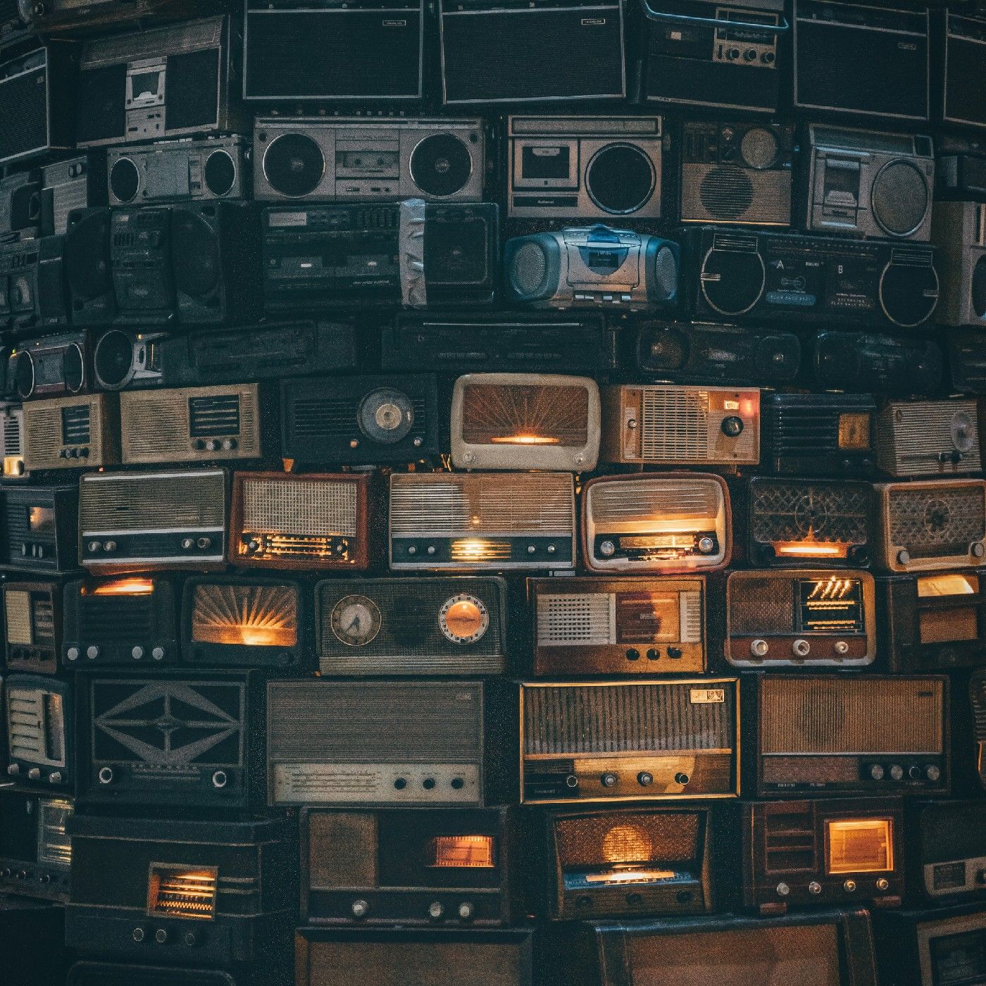 Problemas Familiares