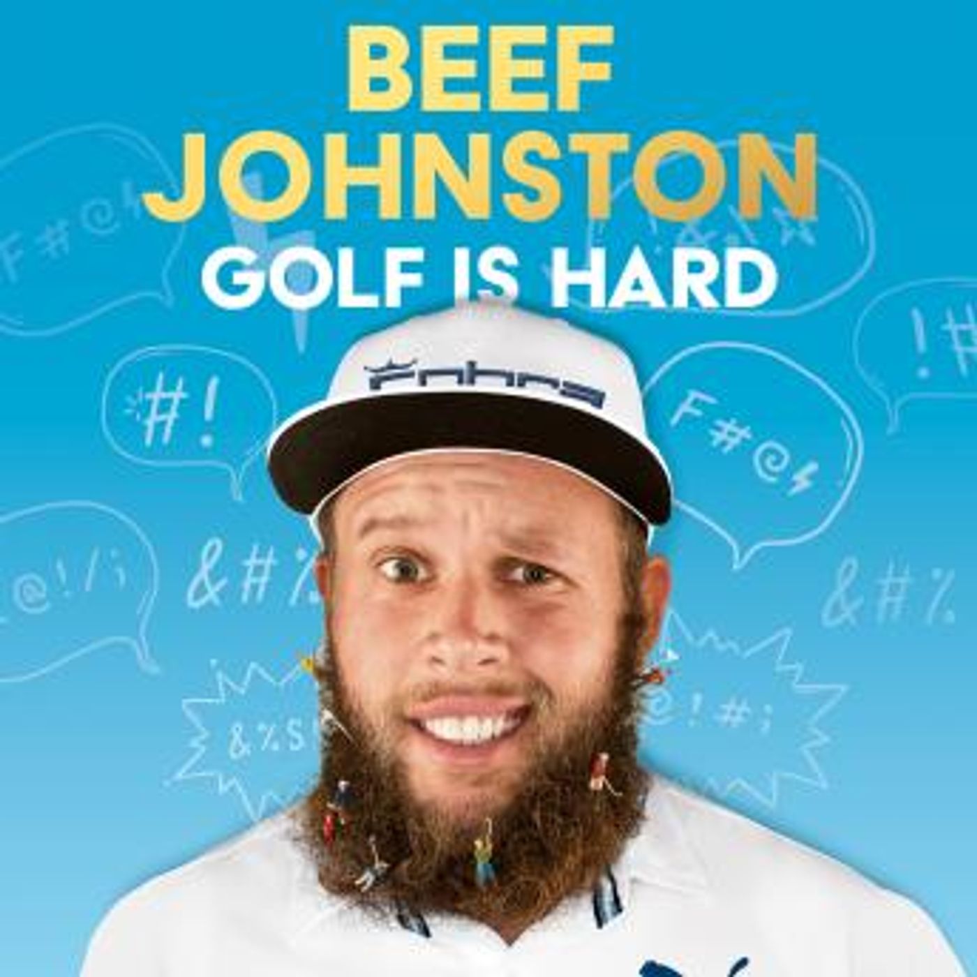 Unlock Top Free Audiobooks in Biography & Memoir, Sports