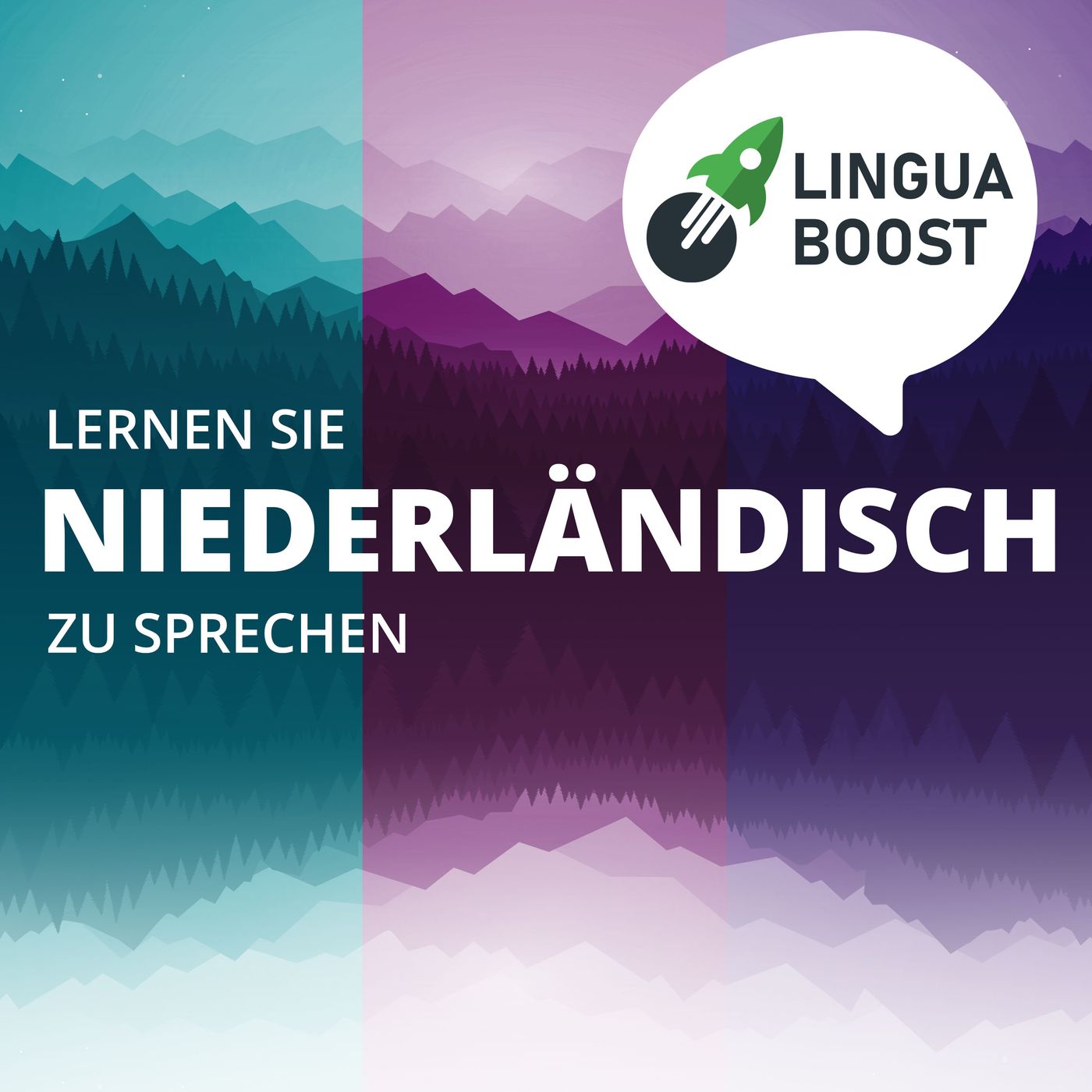 Auf Niederländisch über Reiseerfahrungen sprechen | Lektion 14