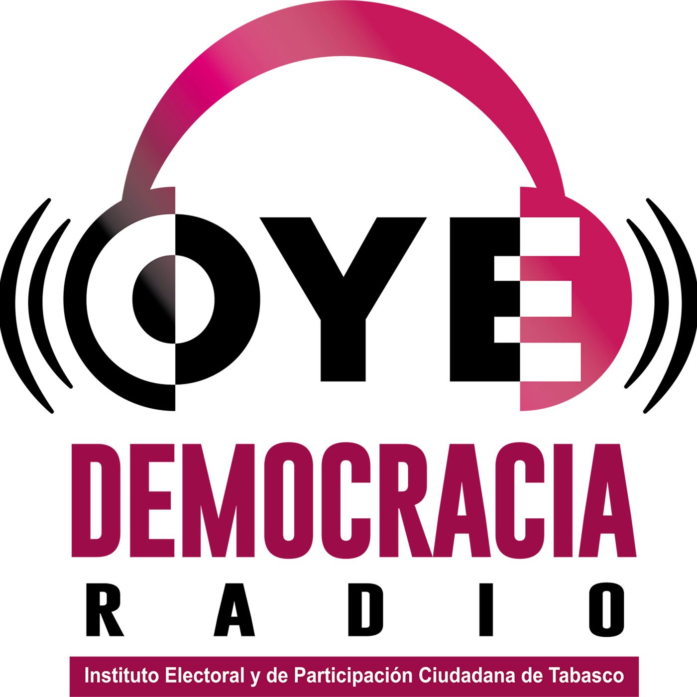 Oye Democracia Radio