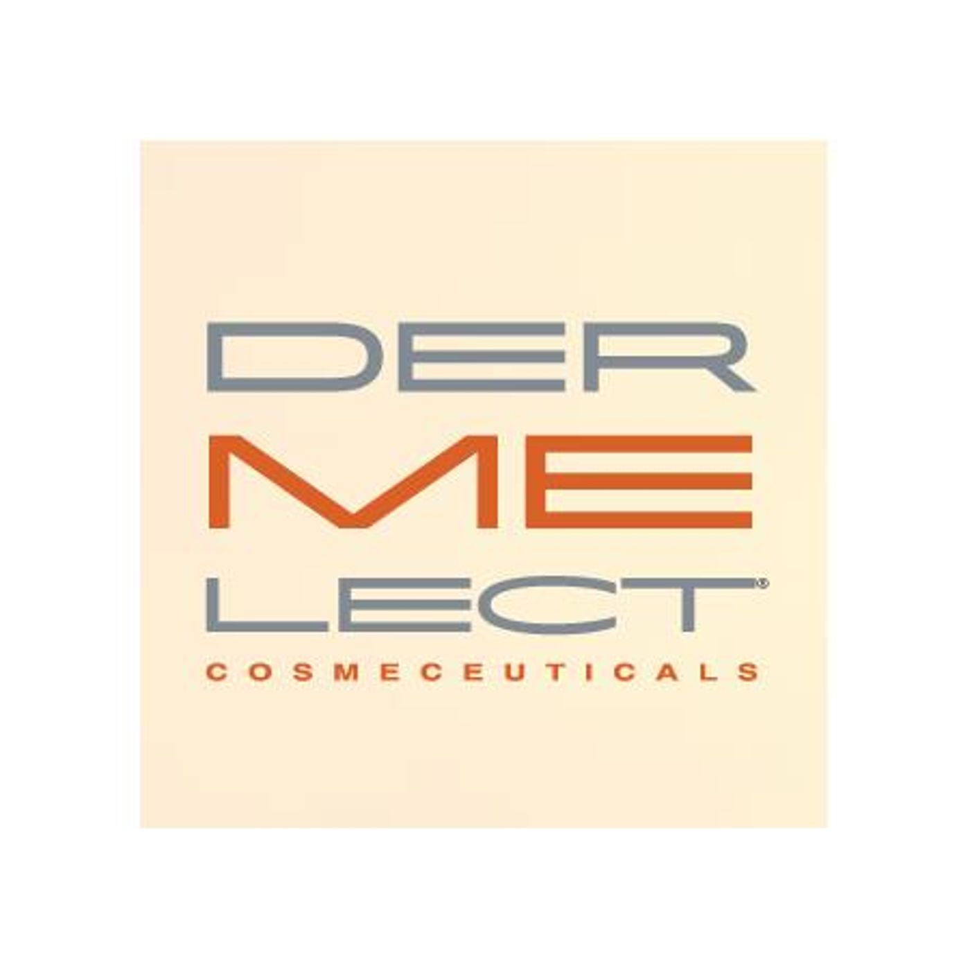 Beauty Talk with Amos Lavian of Dermelect Cosmeceuticals episode artwork