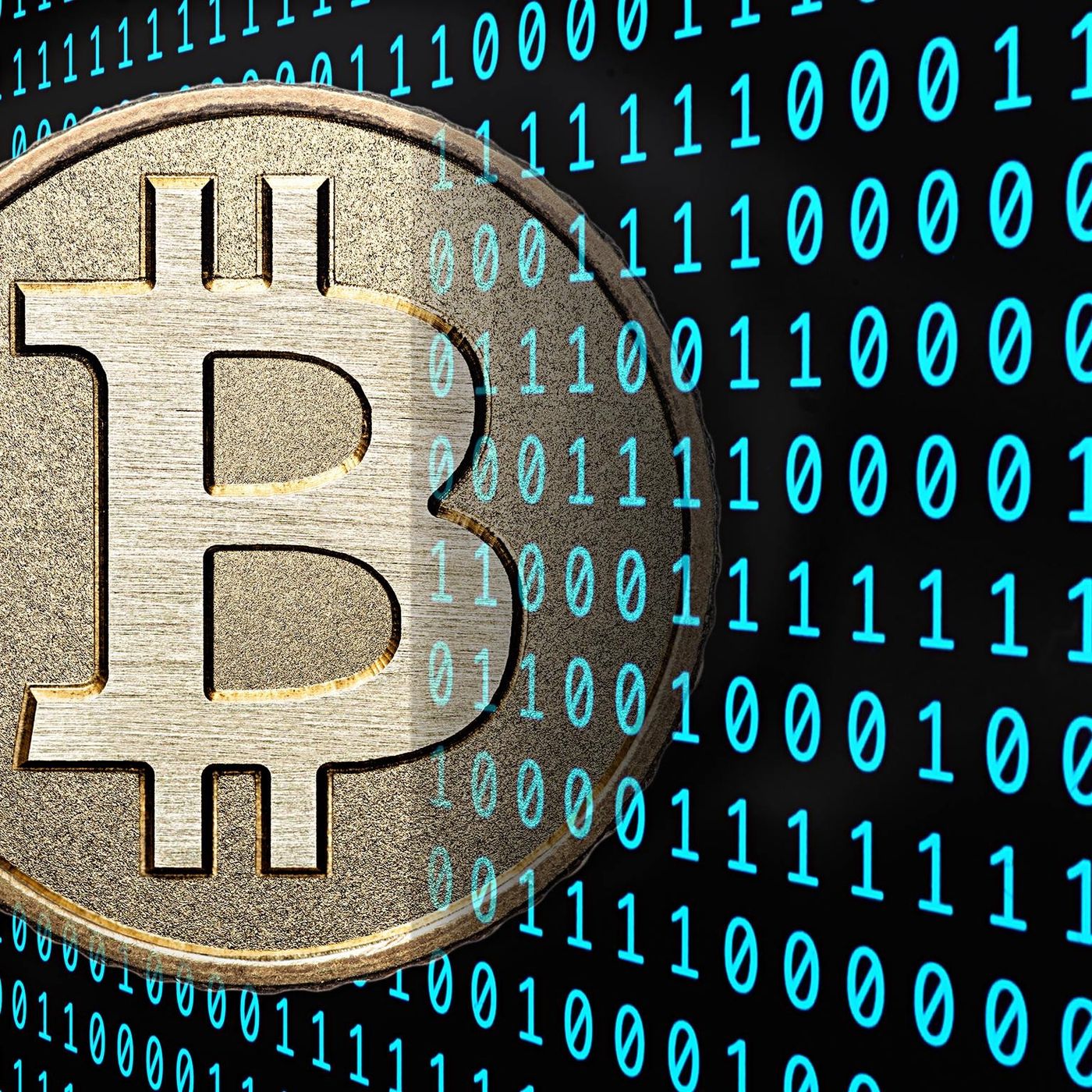 Painel da Manhã, rádio Roquete Pinto - Bitcoin episode artwork