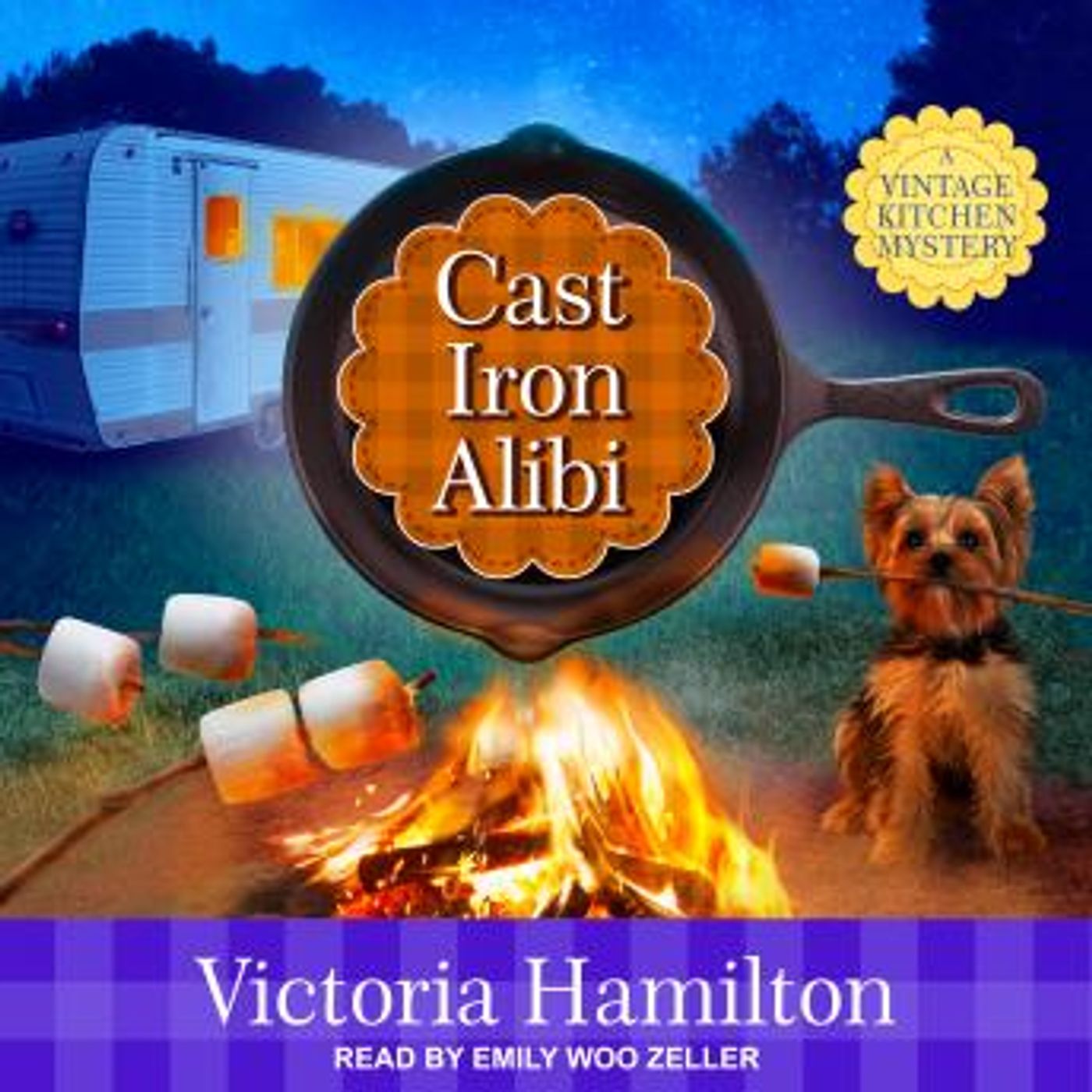 the Best Audio Stories in Mystery, Thriller & Horror, Police & Detective