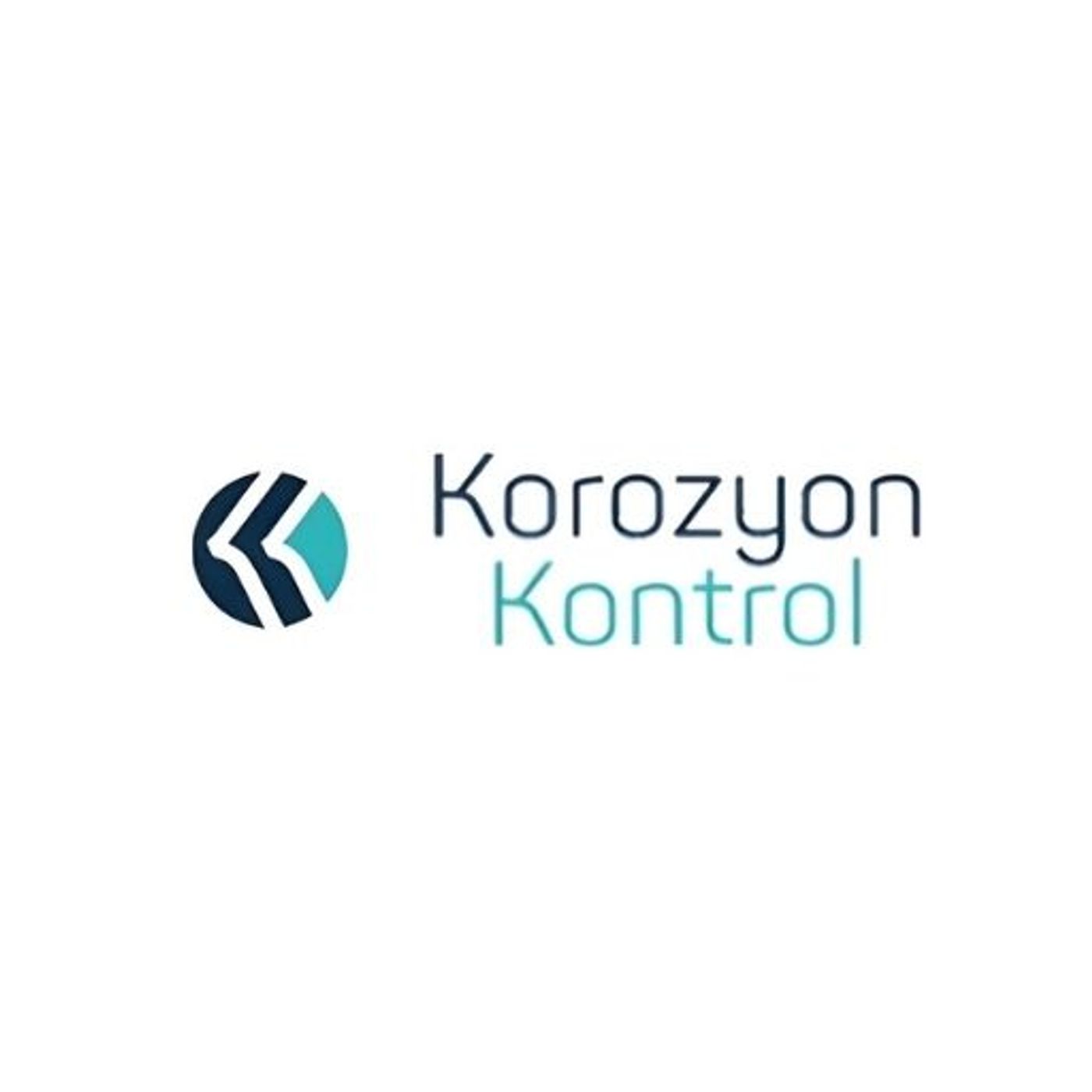 Katodik Koruma Nedir podcast artwork