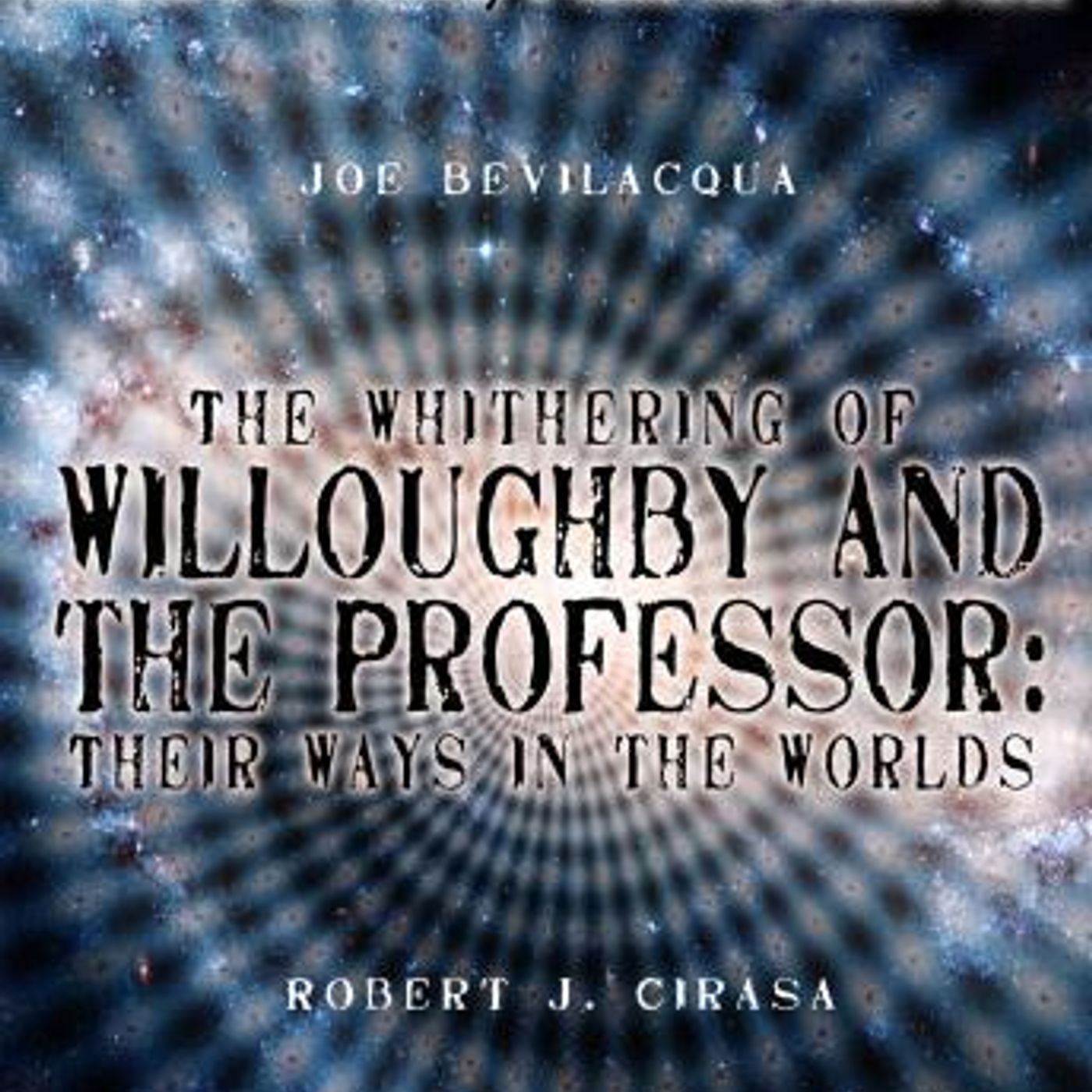 Unlock Top Full Audiobooks in Science Fiction & Fantasy, Science Fiction