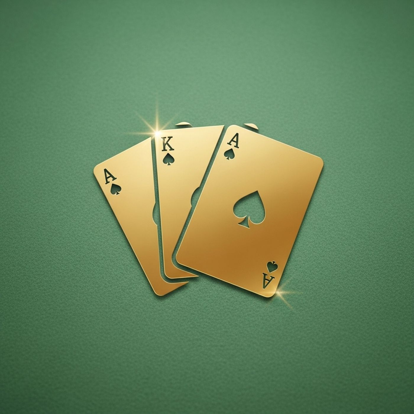 3 Patti Pak – Your Favourite Card Game podcast artwork
