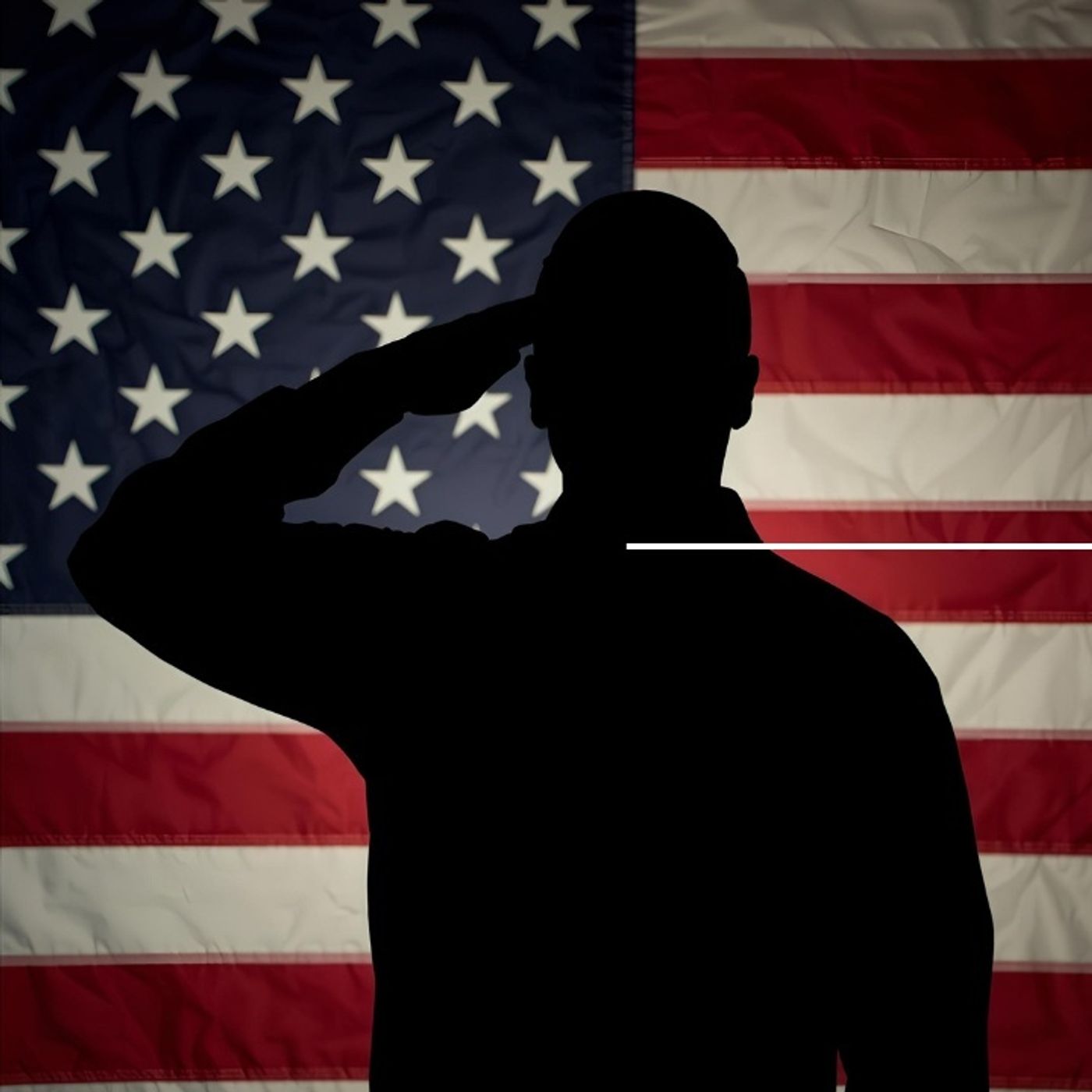 Fighting the Battle Together- John Thompson, Salute to the Fallen