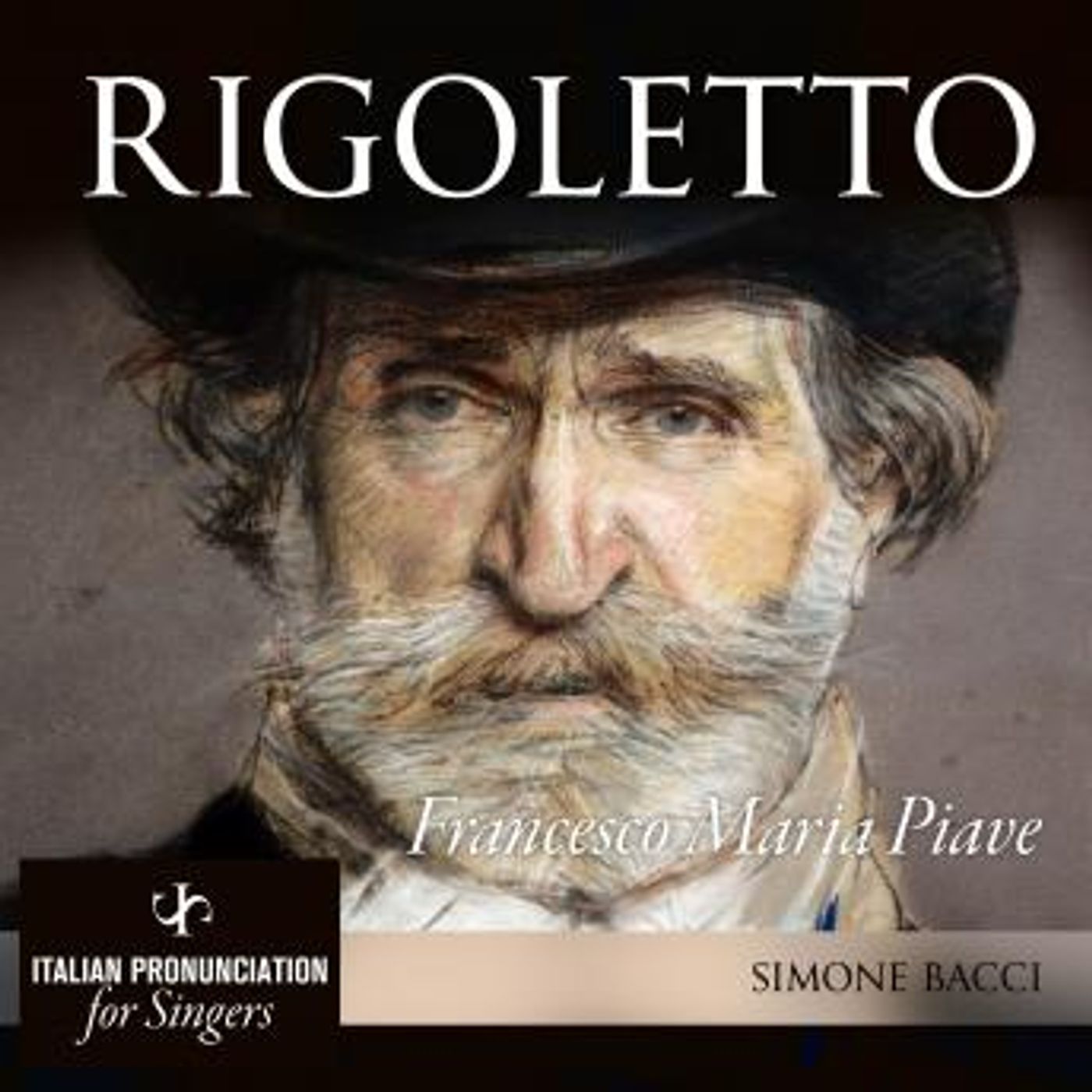 Explore the Latest Full Audiobooks in Biography & Memoir, Arts & Entertainment