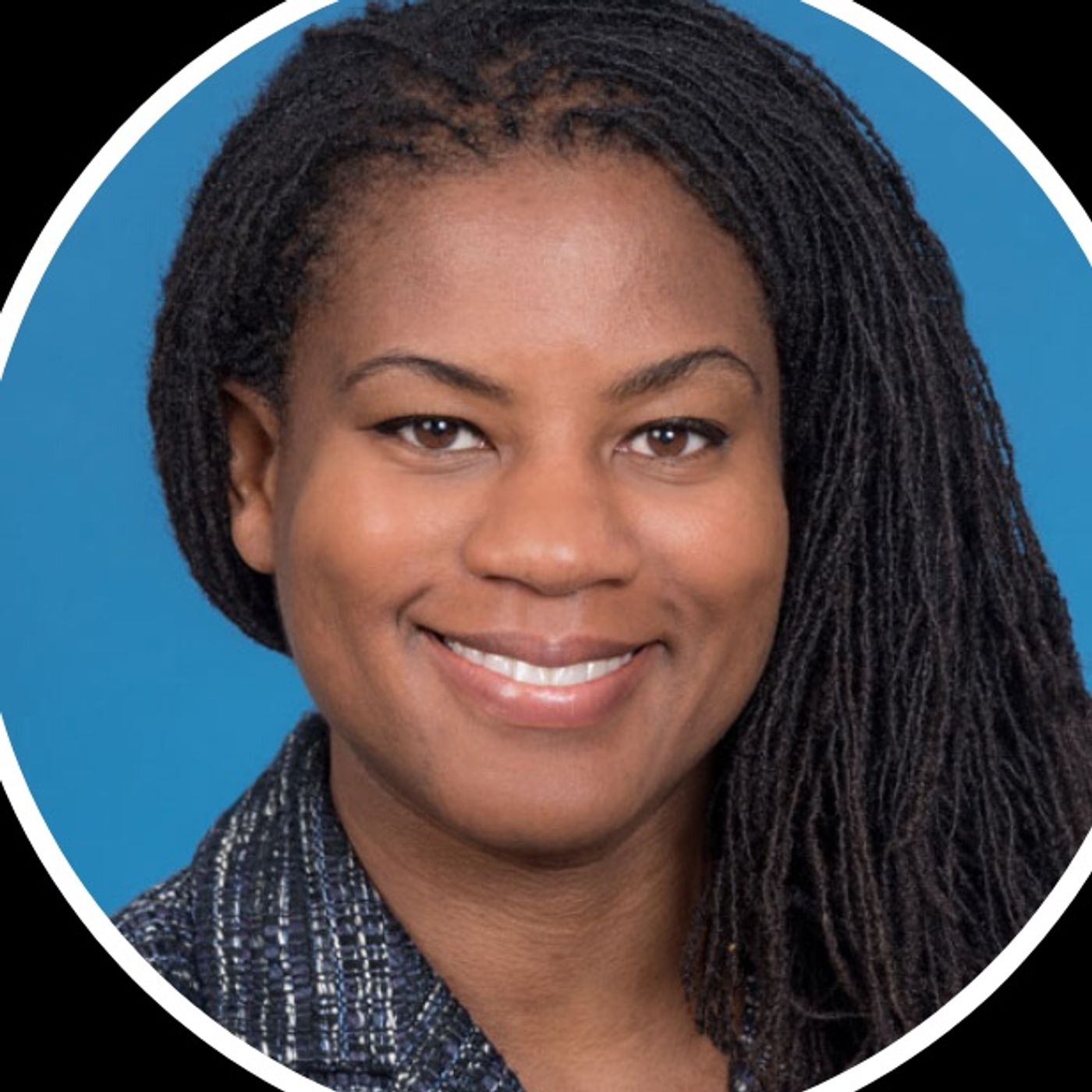 Creating the World We Want