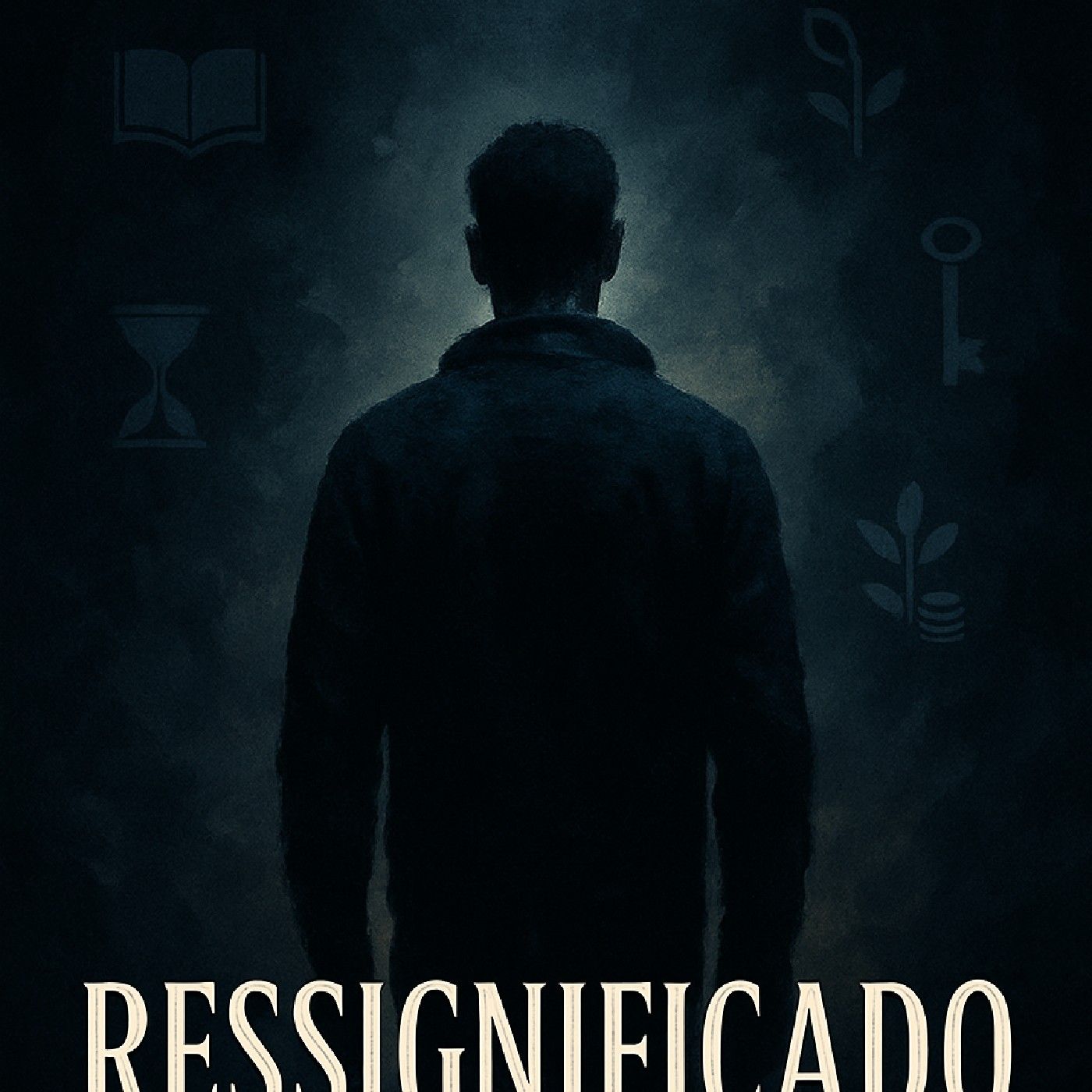 Ressignificado Podcast