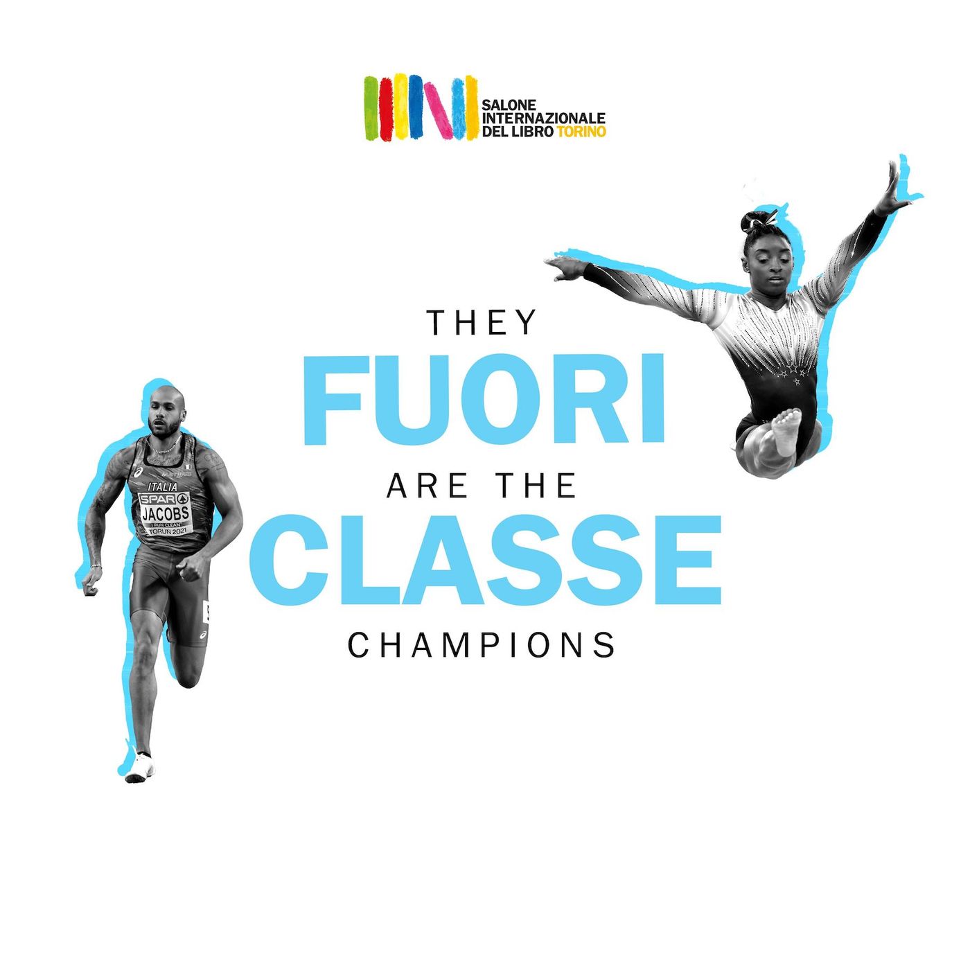 Fuoriclasse