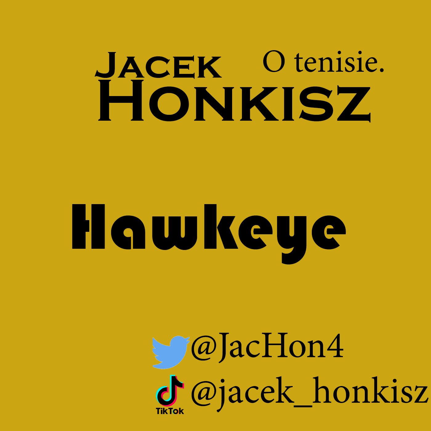 Hawkeye