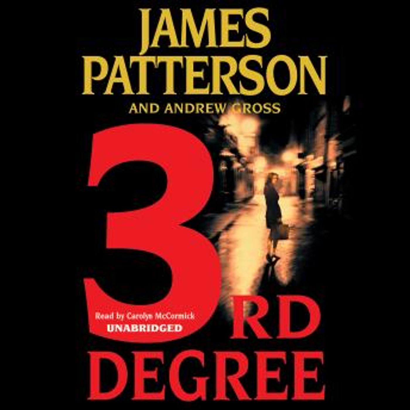 News Full Audiobooks in Mystery, Thriller & Horror, Police & Detective
