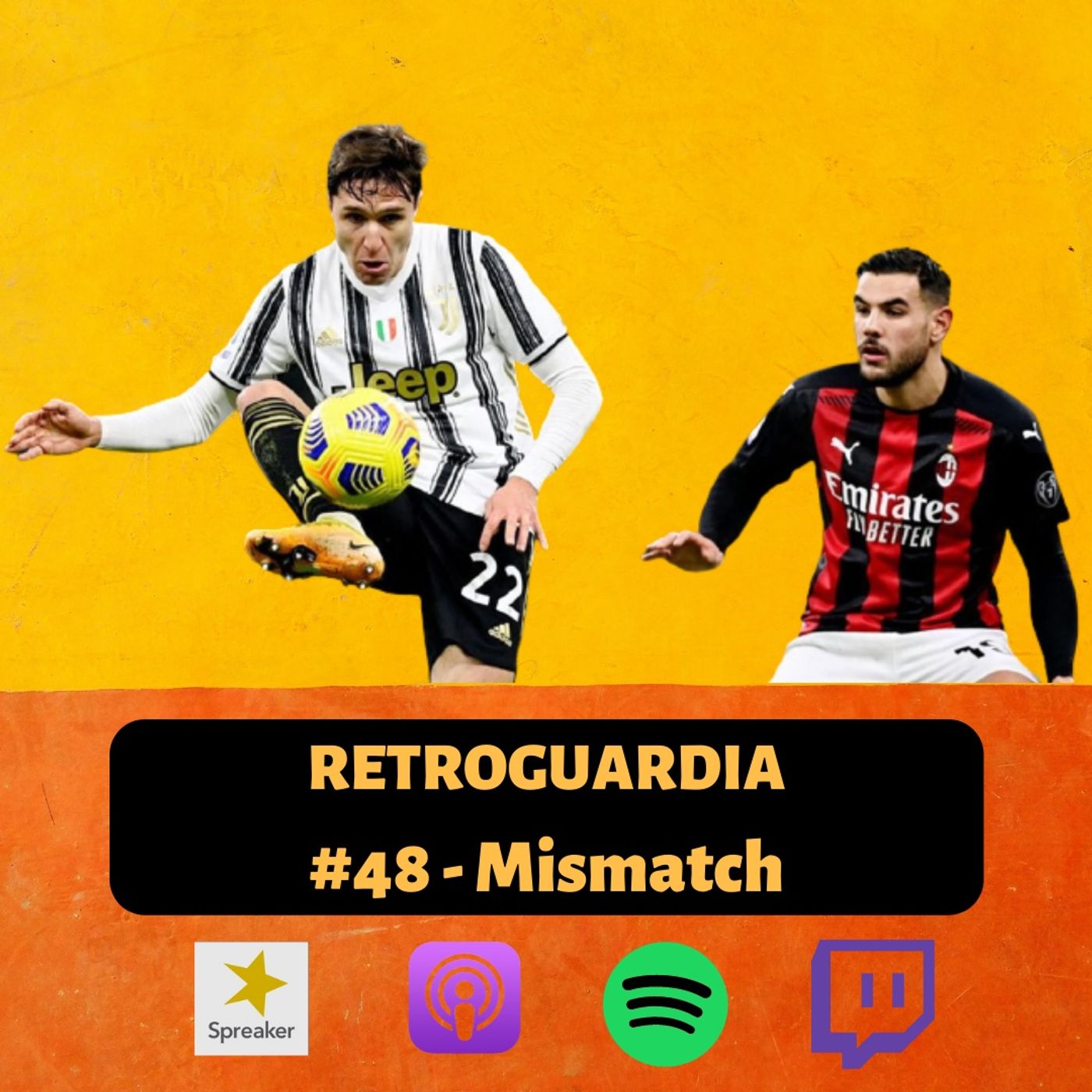 Retroguardia