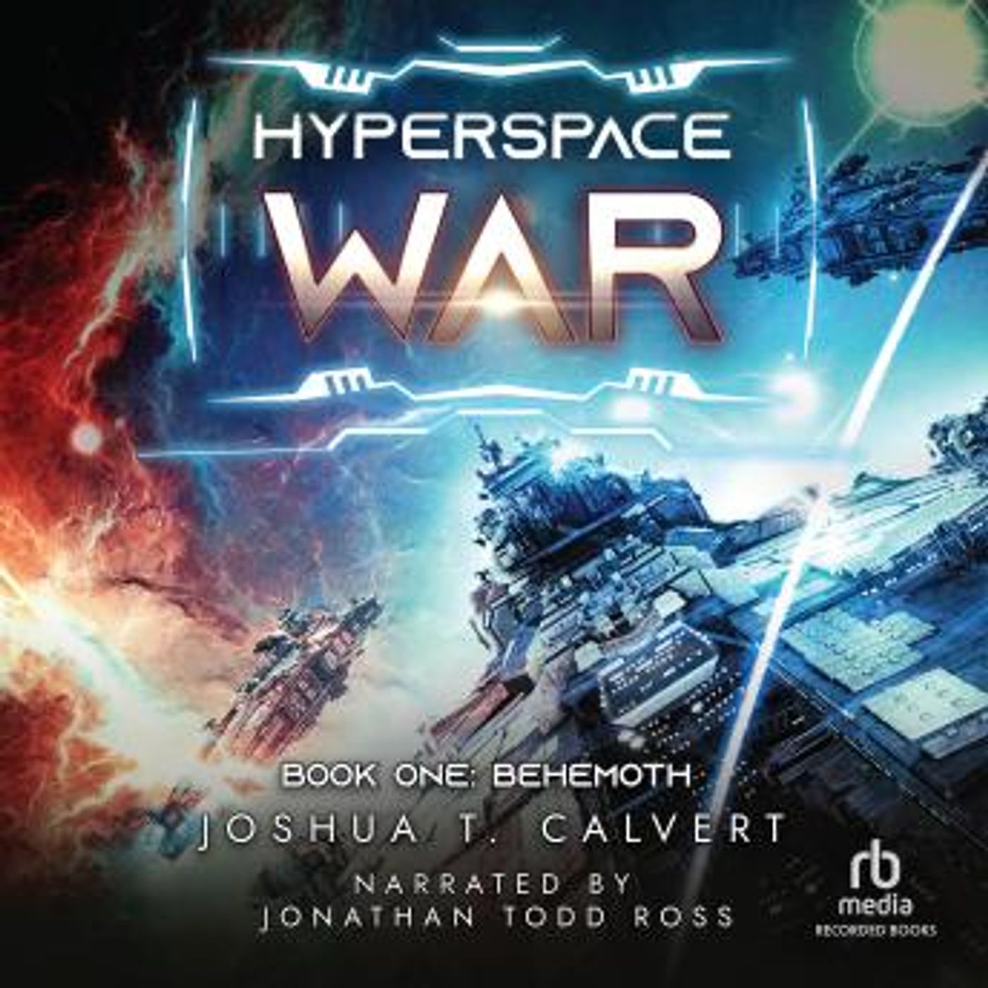 Download High-Quality Full Audiobooks in Science Fiction & Fantasy, Apocalyptic & Dystopian