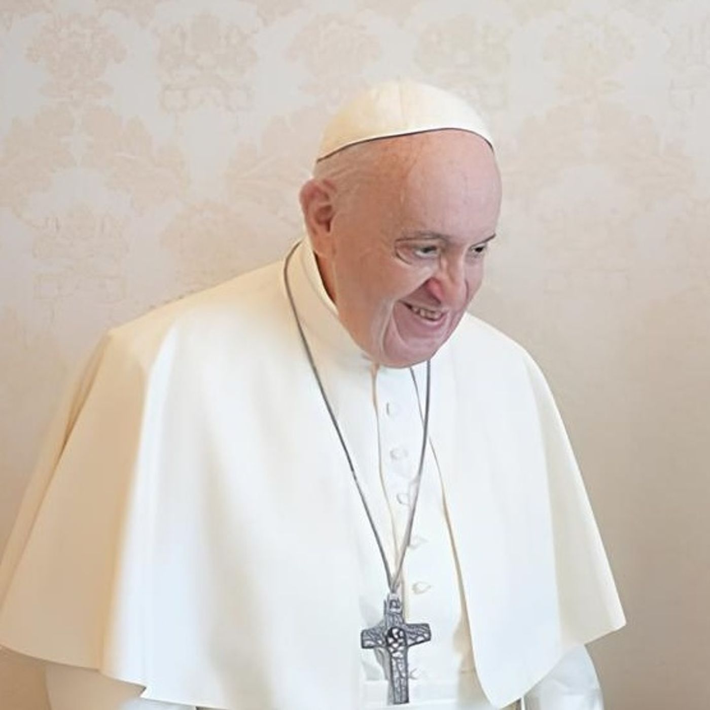 Le Interviste di Radio Number One