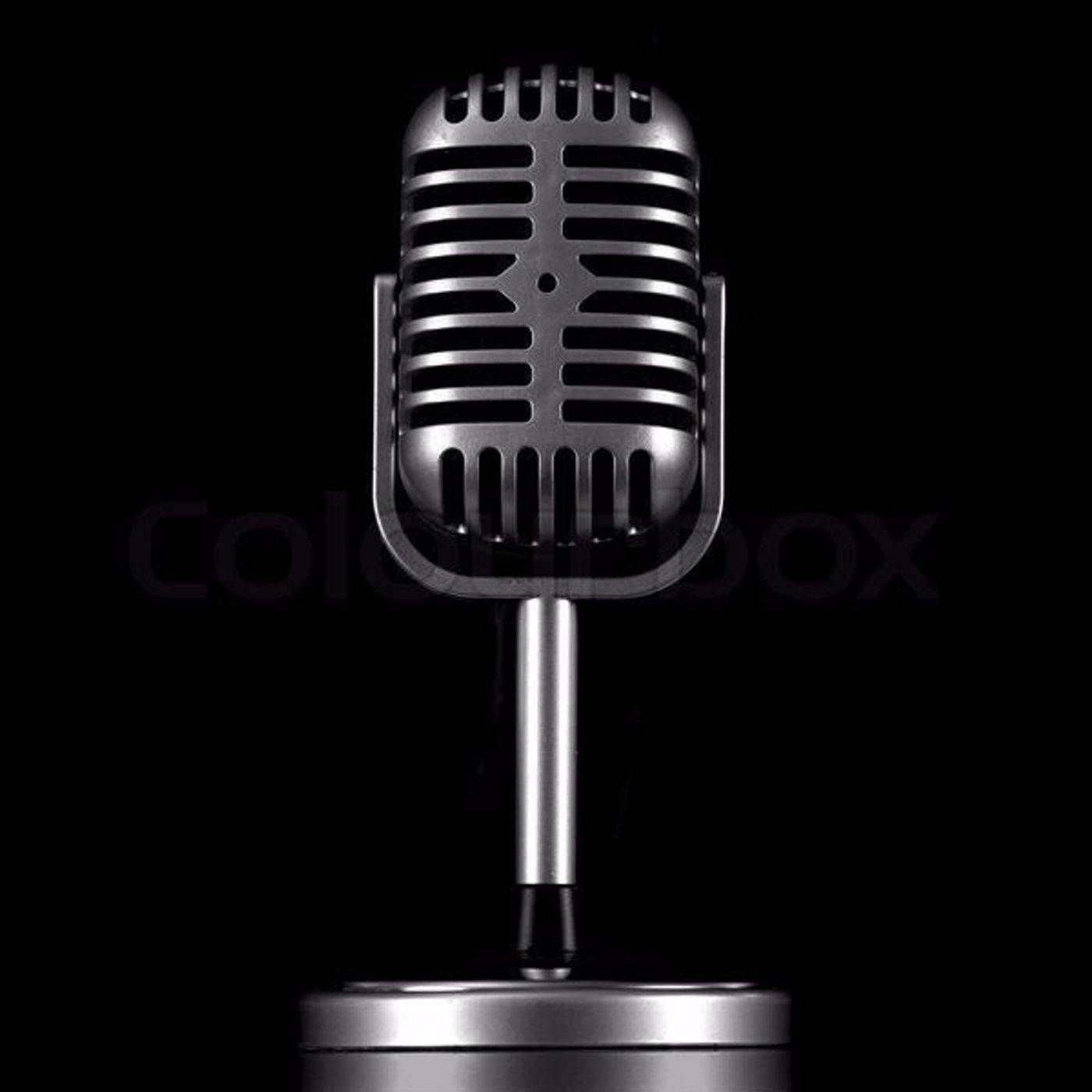 Humbly Spirited Truth Network podcast artwork